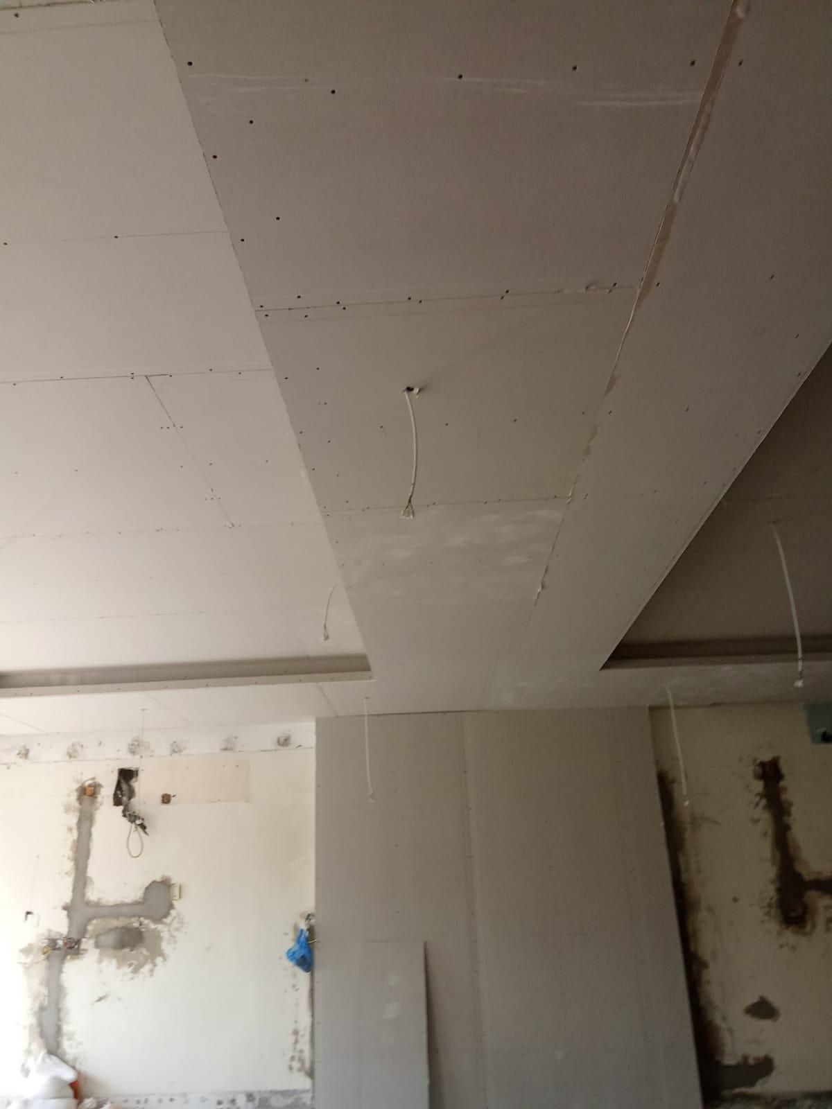 Gypsum - Image 6