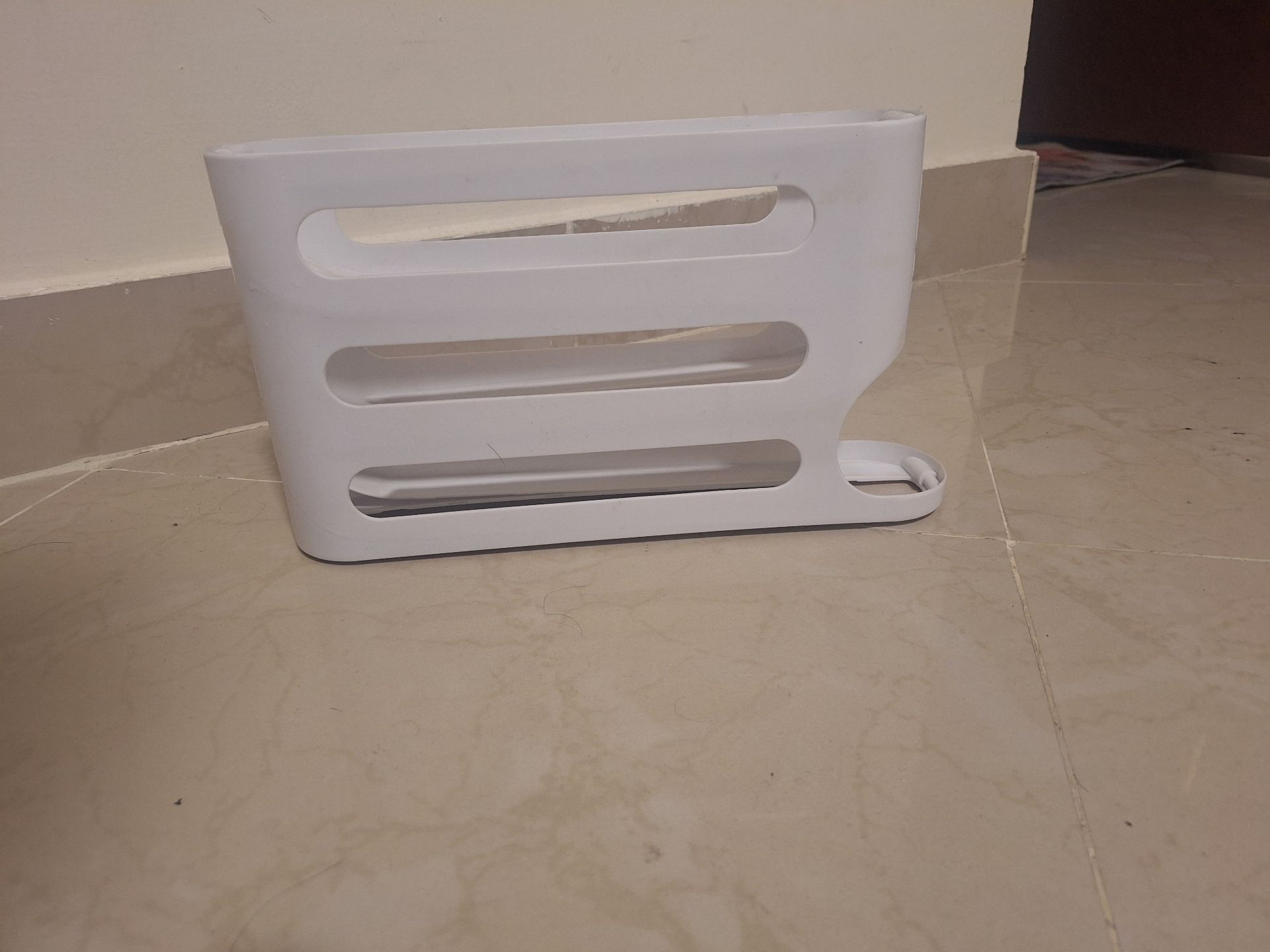 Egg tray combat  - Image 4