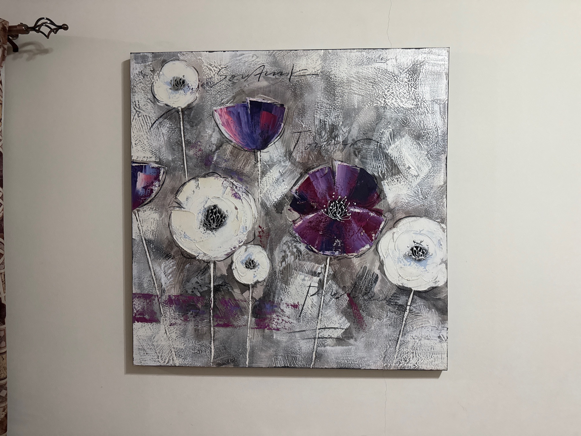Wall art - Image 4