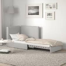 ikea Seating or Sleeper Folding Module - Image 5