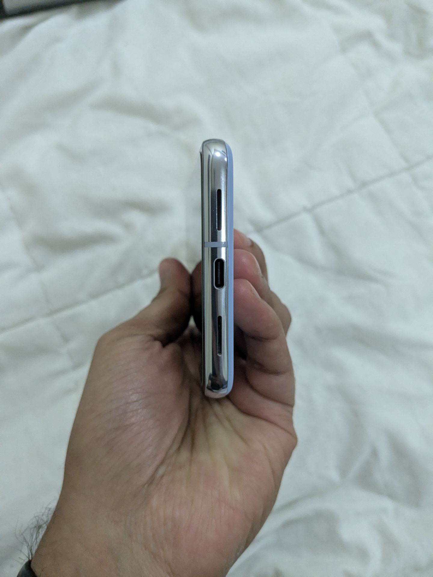 Pixel 8 pro in mint condition  - Image 6
