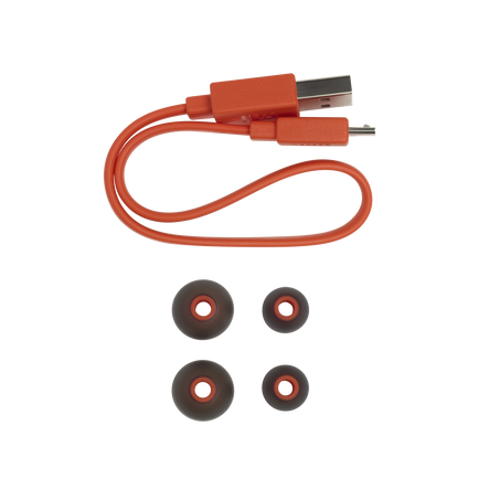 JBL Tune 115BT - Image 7