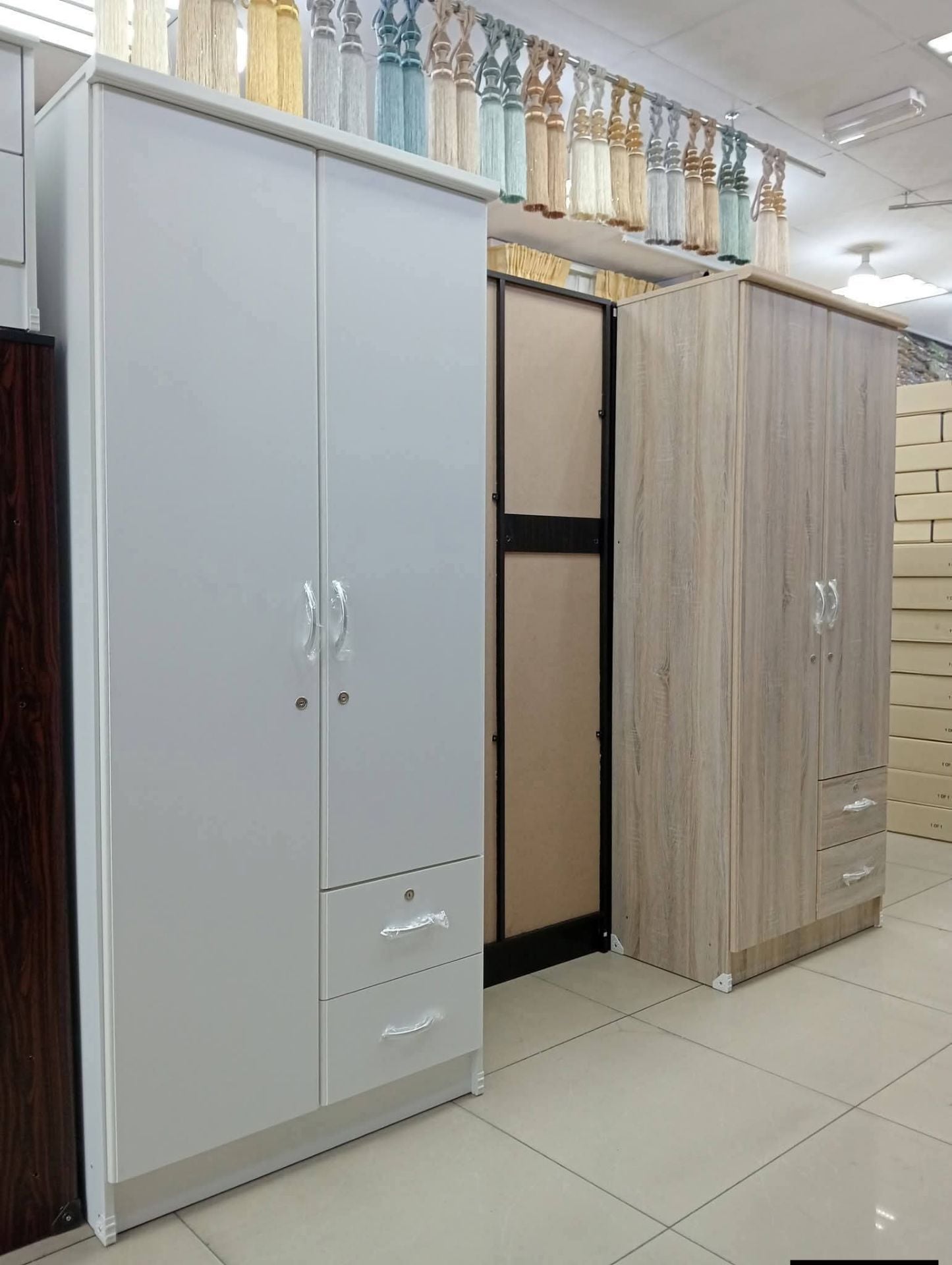 New cabinet sale call and Whatsapp 66001475 - Image 5