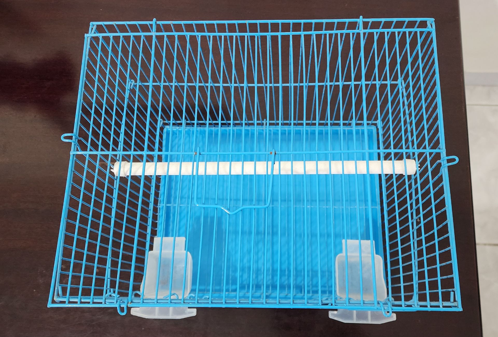 Bird cage - Image 4