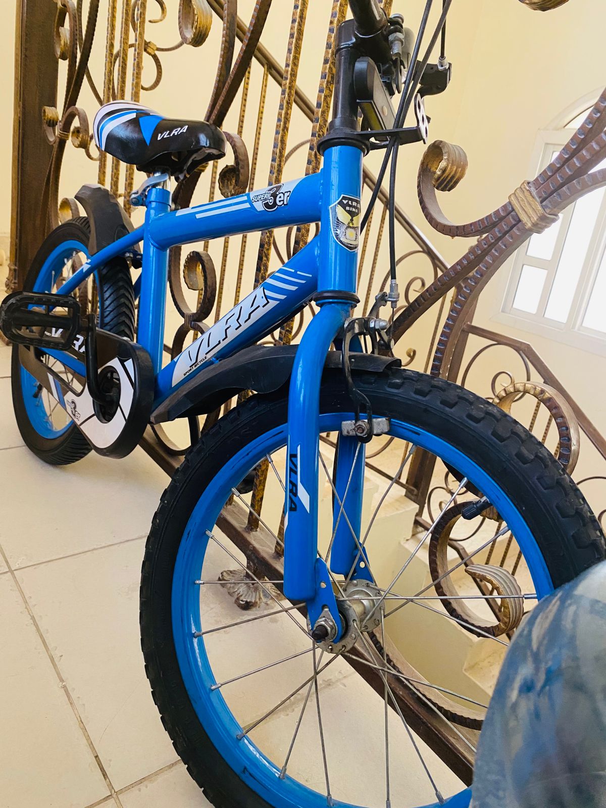 KIDS bicycle for Sale - Image 4