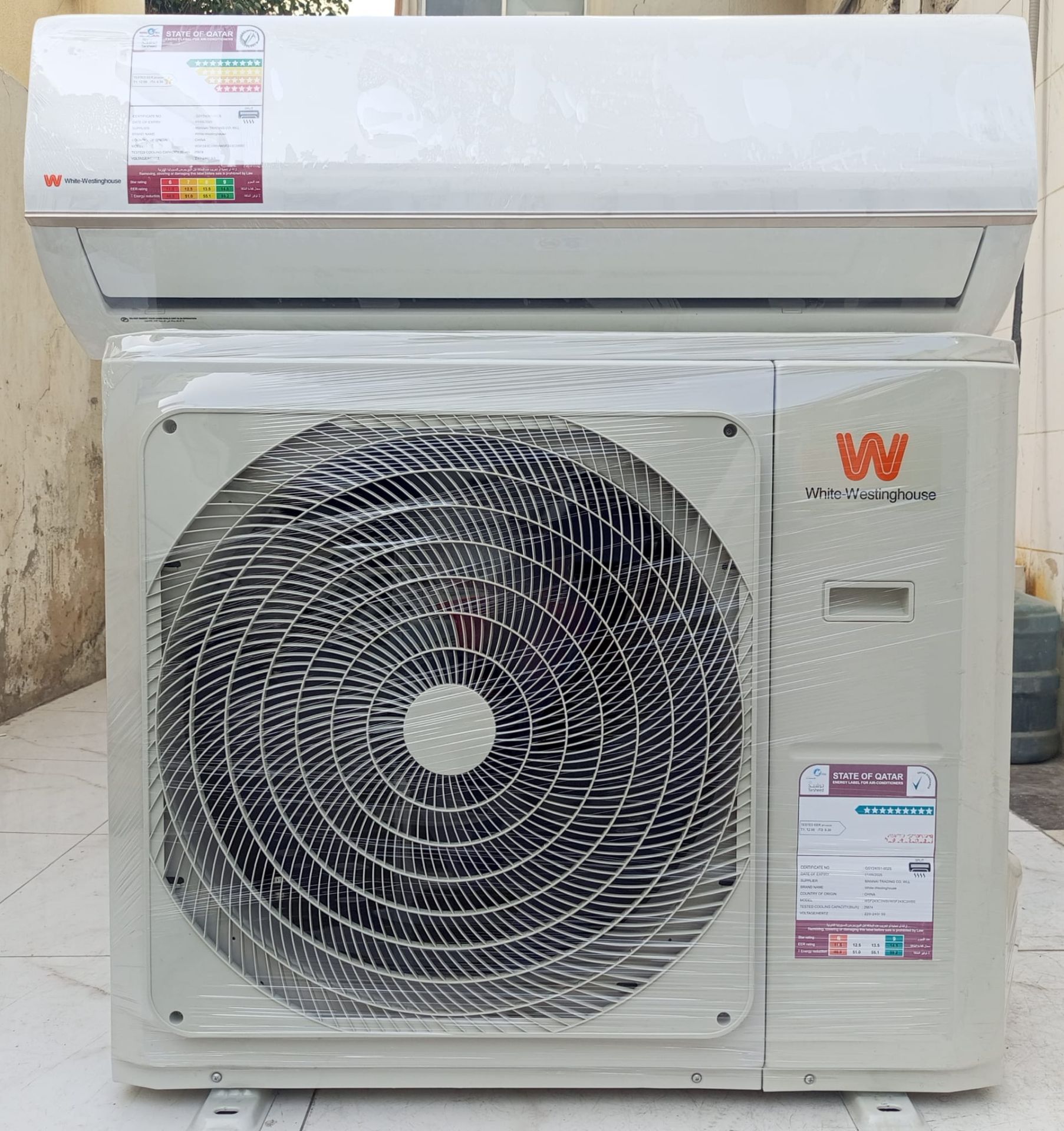 We are buying old and damage scripe Ac.
Call 5023 8941 - Image 2