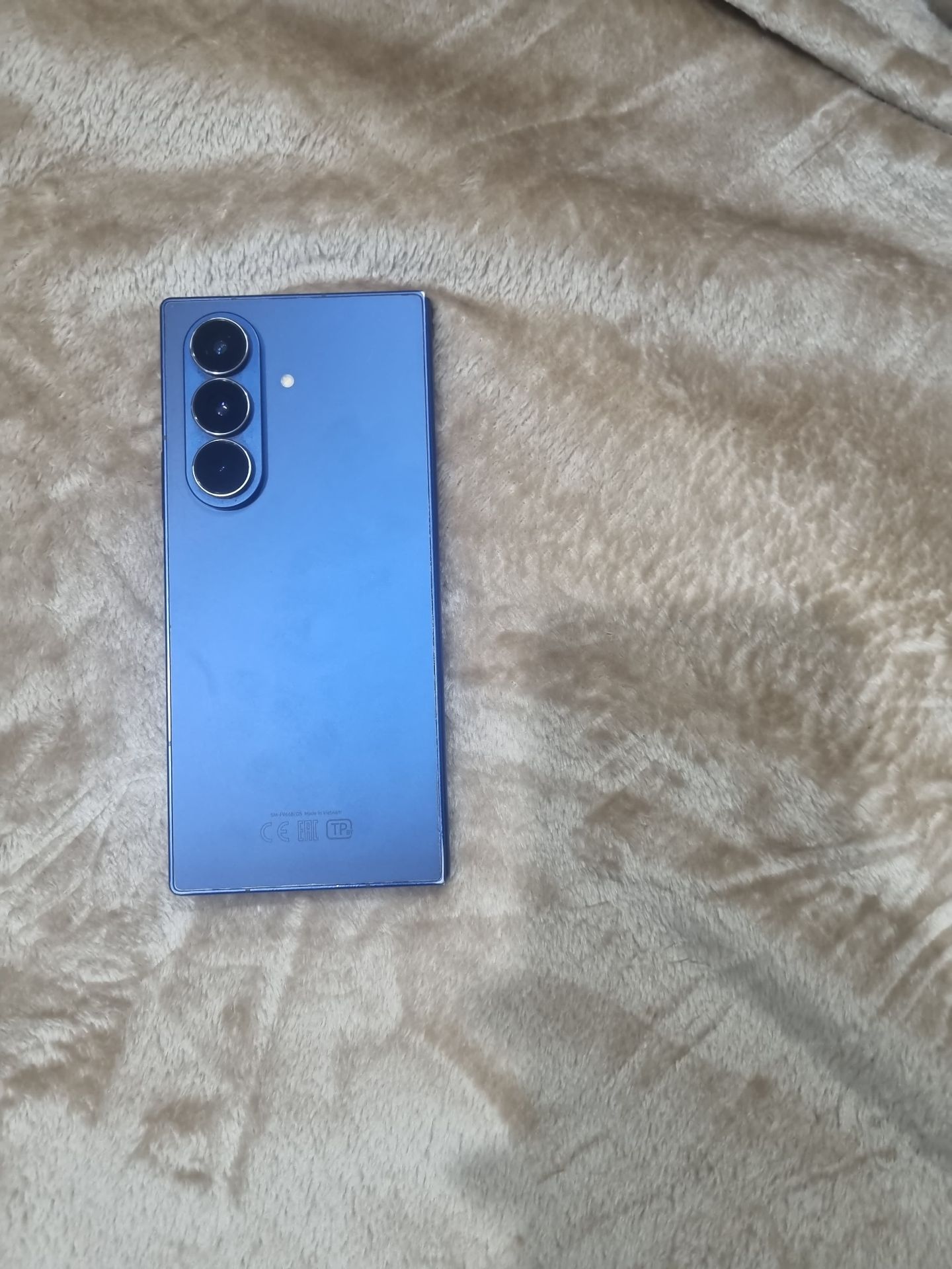 Samsung Fold 7 512 GB - Image 8