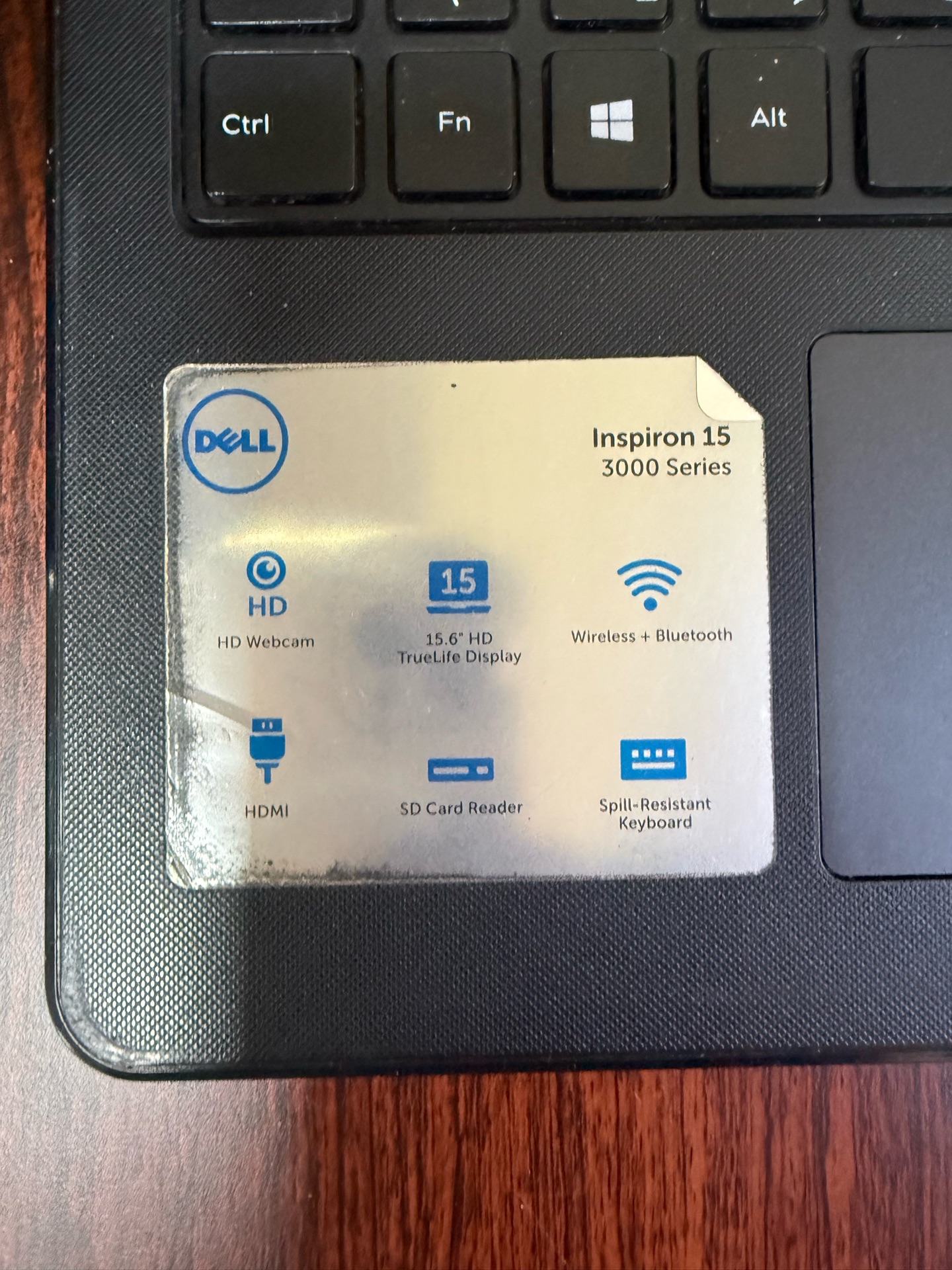 Dell 2000 core i5 , 2gb graphics card , 512gb - Image 4