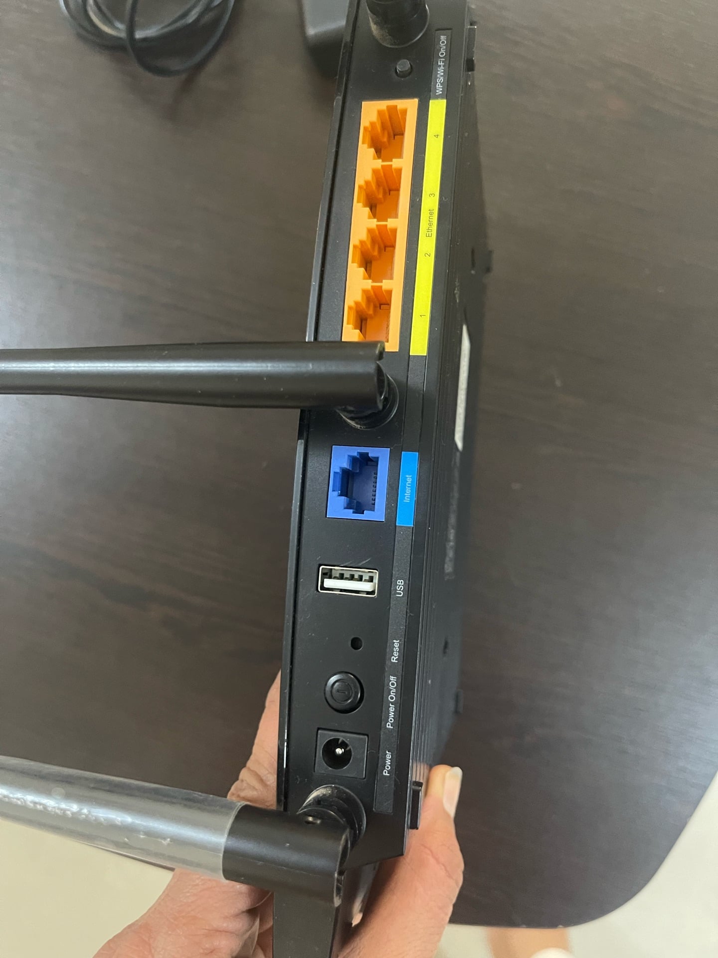 Router - Image 7
