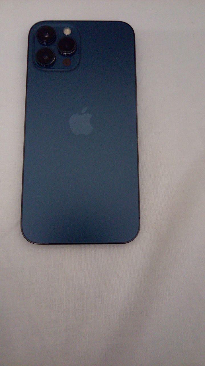 Iphone 12 pro max - Image 3