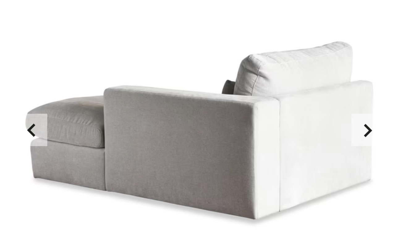 3 Seater Modular Sofa - Image 8