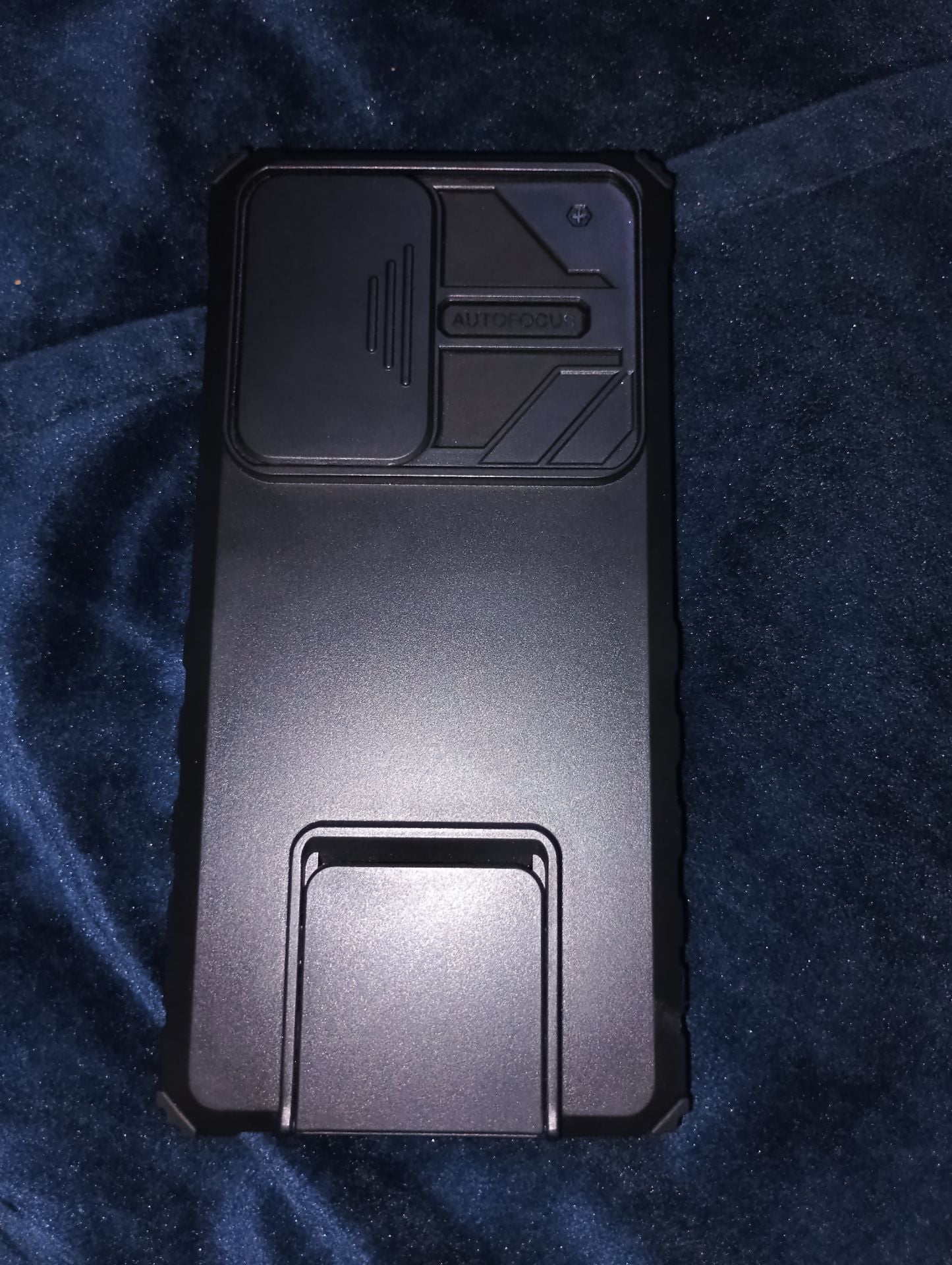 Samsung galaxy s 23 ultra 12gb ram/ 256gb storege for sale - Image 7