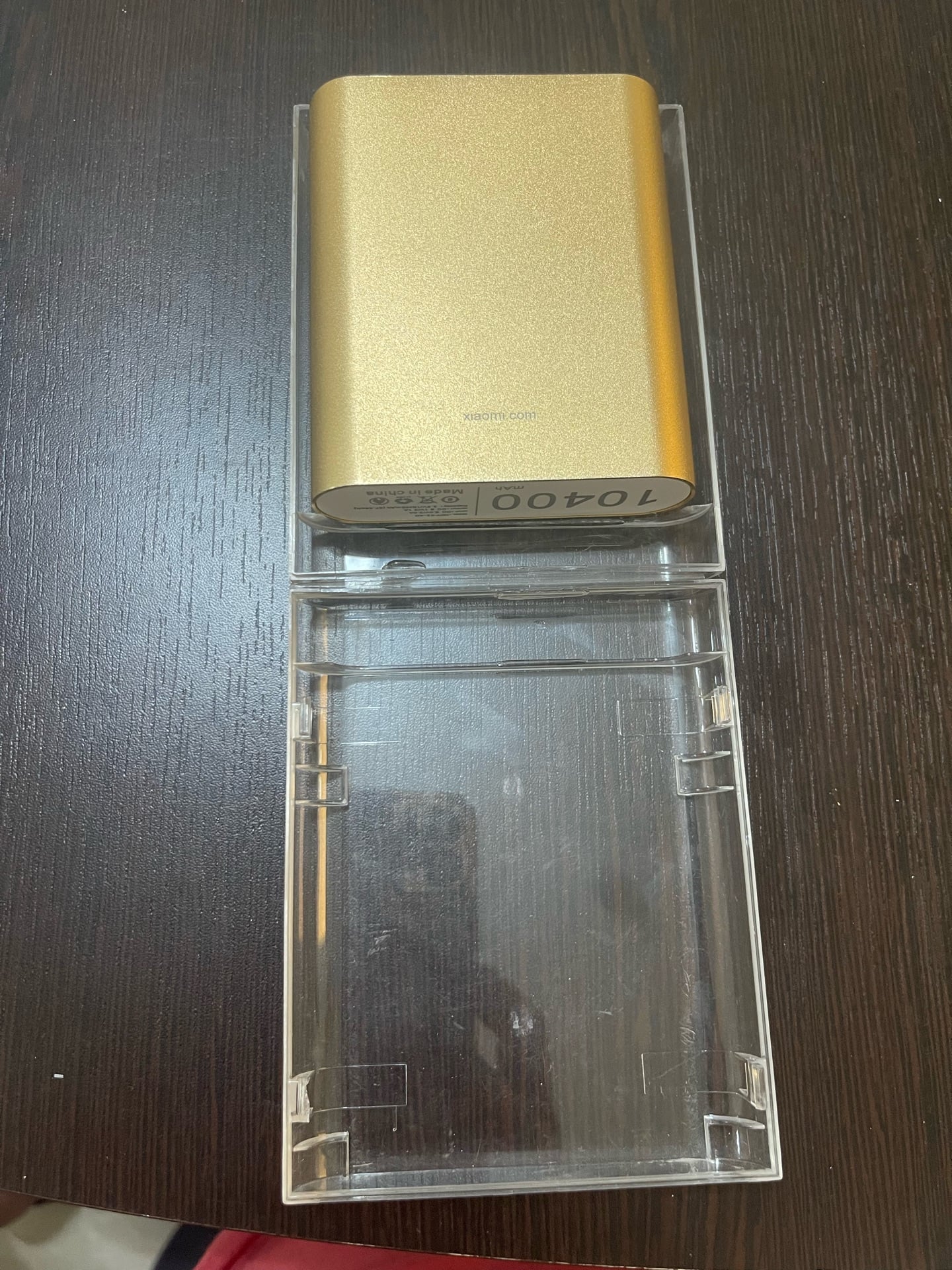 Xiaomi power bank - Image 6
