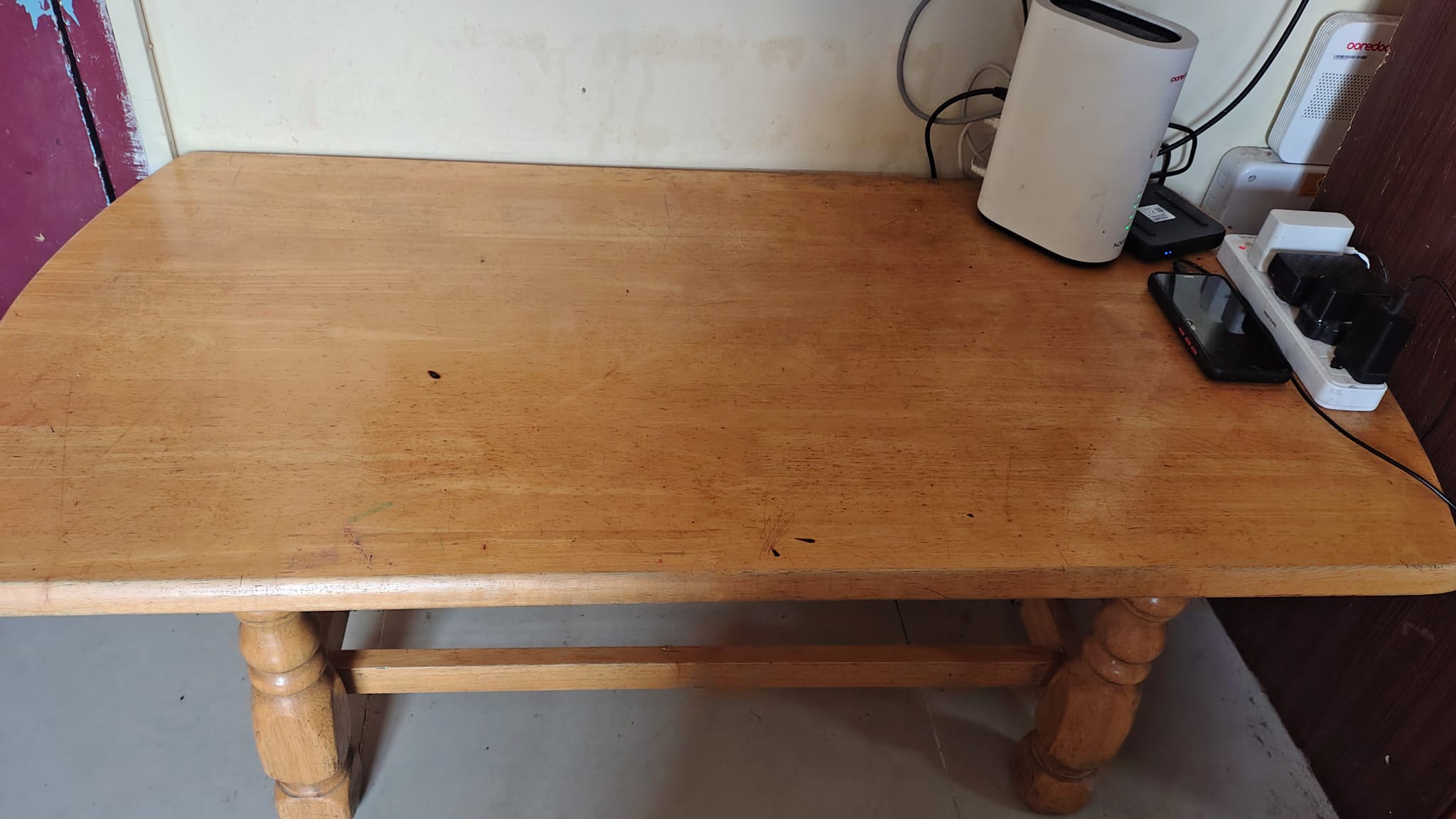 all furniture in bin mahmoud - Image 2