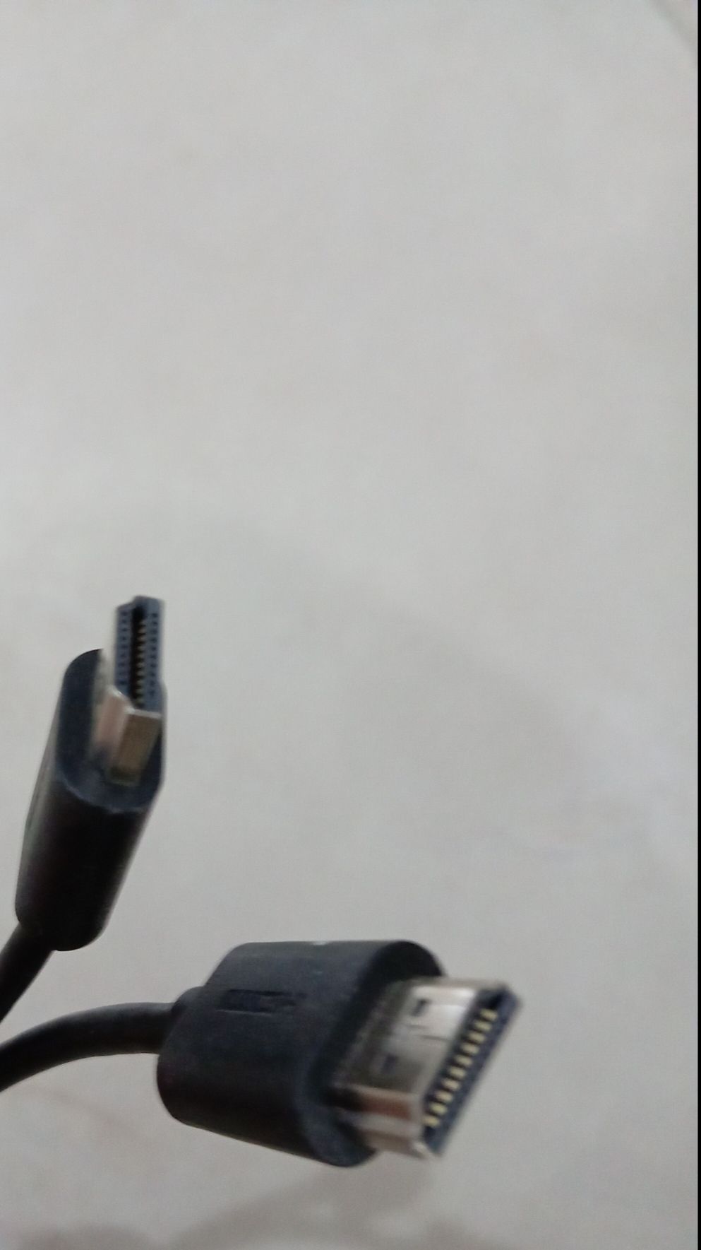 HDMI cable 1m - Image 2