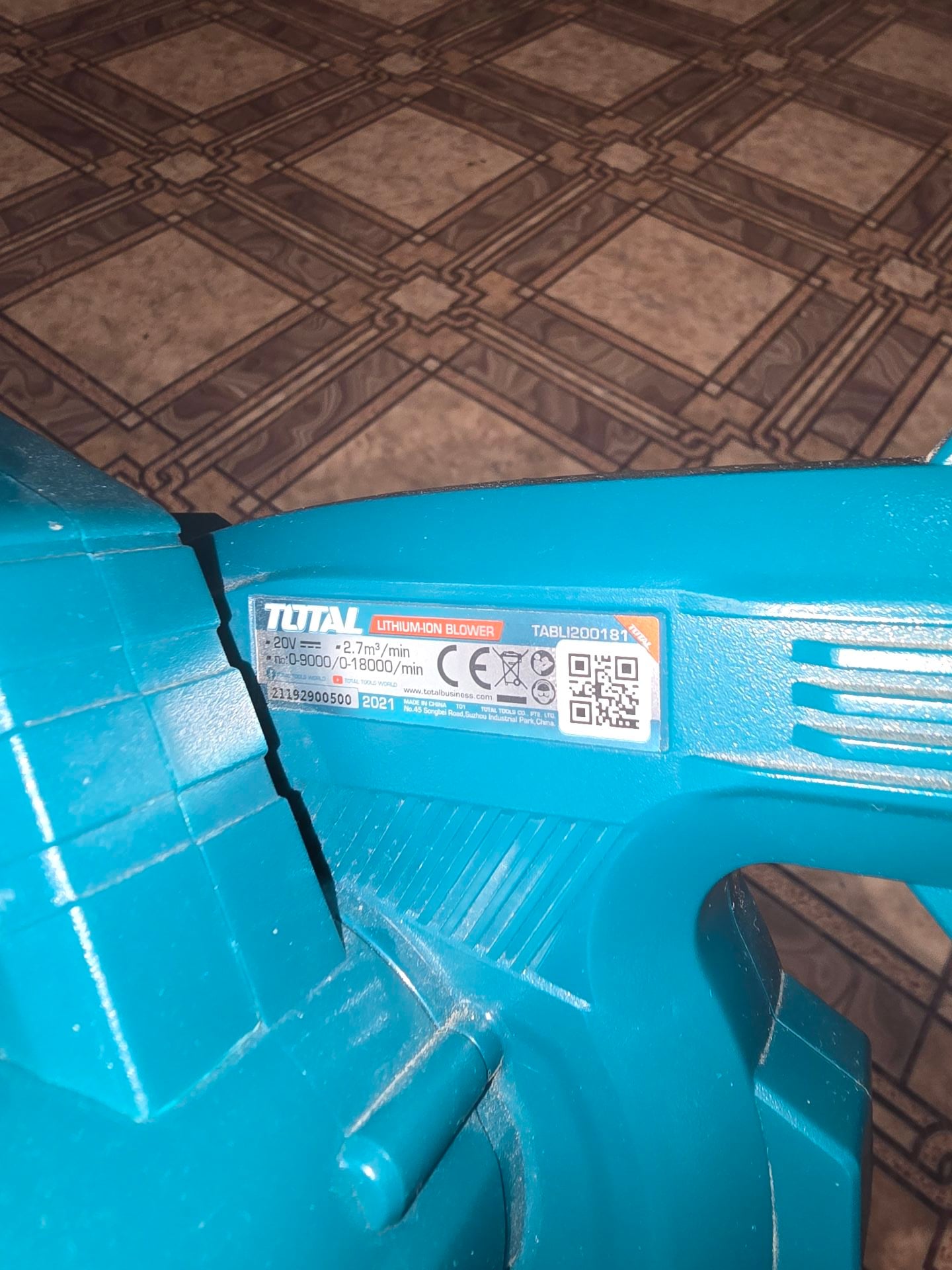 ITEMS FOR SALE - Image 2