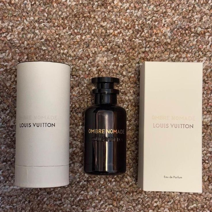 1:1 copy perfumes exact same bottle and smell brand new  - Image 8