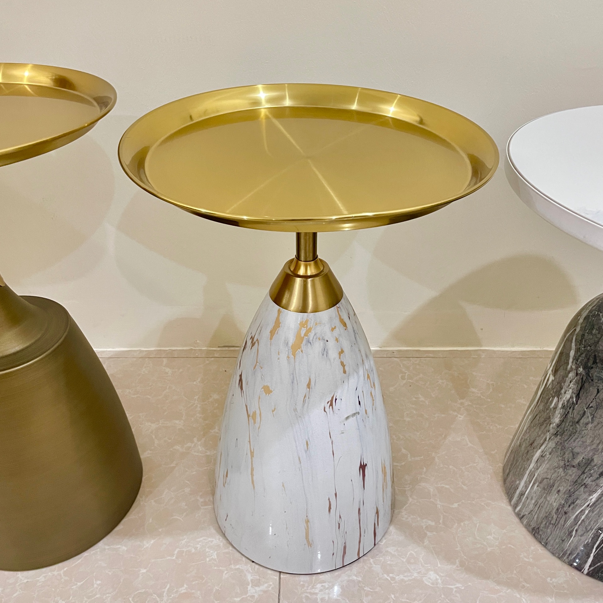 Side Table - Image 6