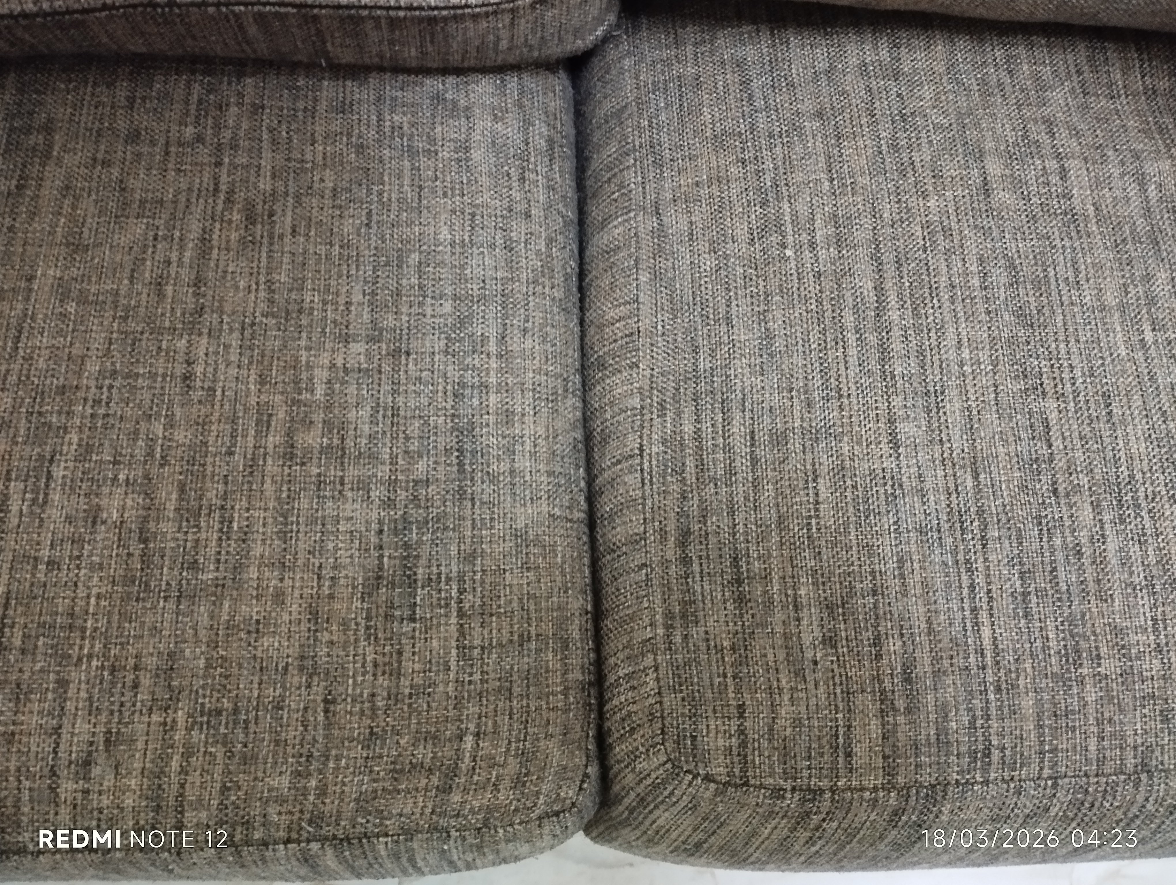 2 seater + 1 seater + 1 seater - Image 3