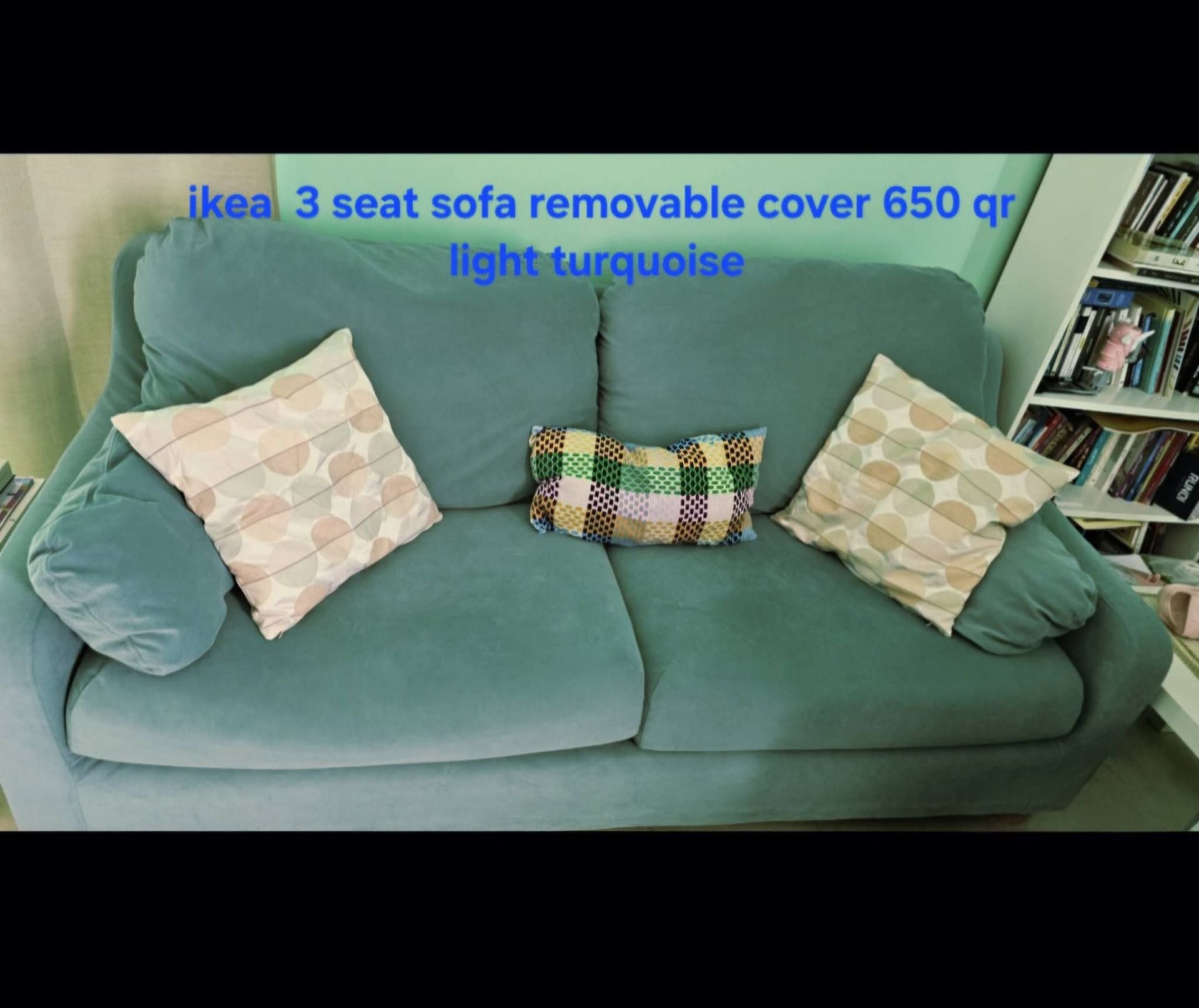 Slide 4