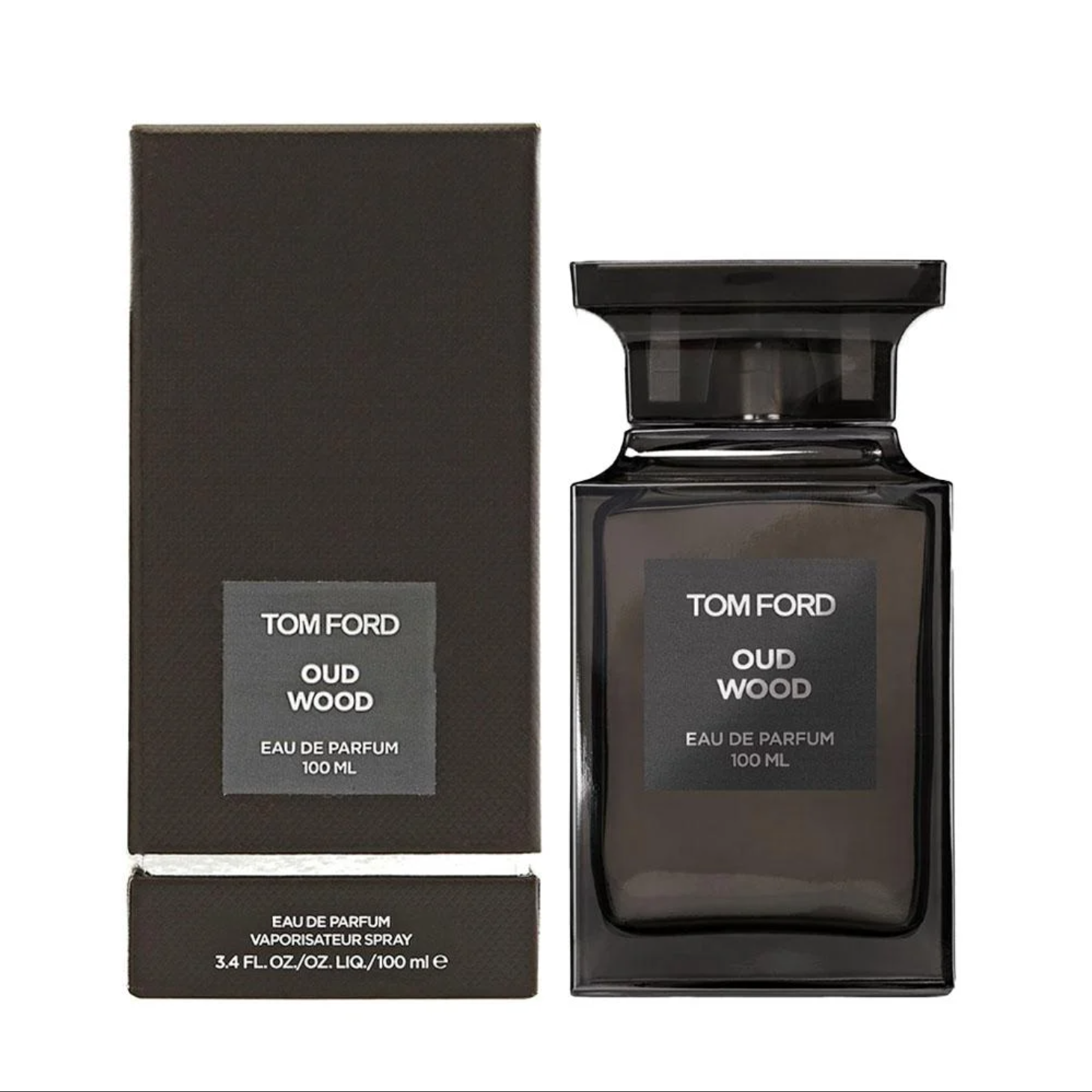 1:1 copy perfumes exact same bottle and smell brand new  - Image 6