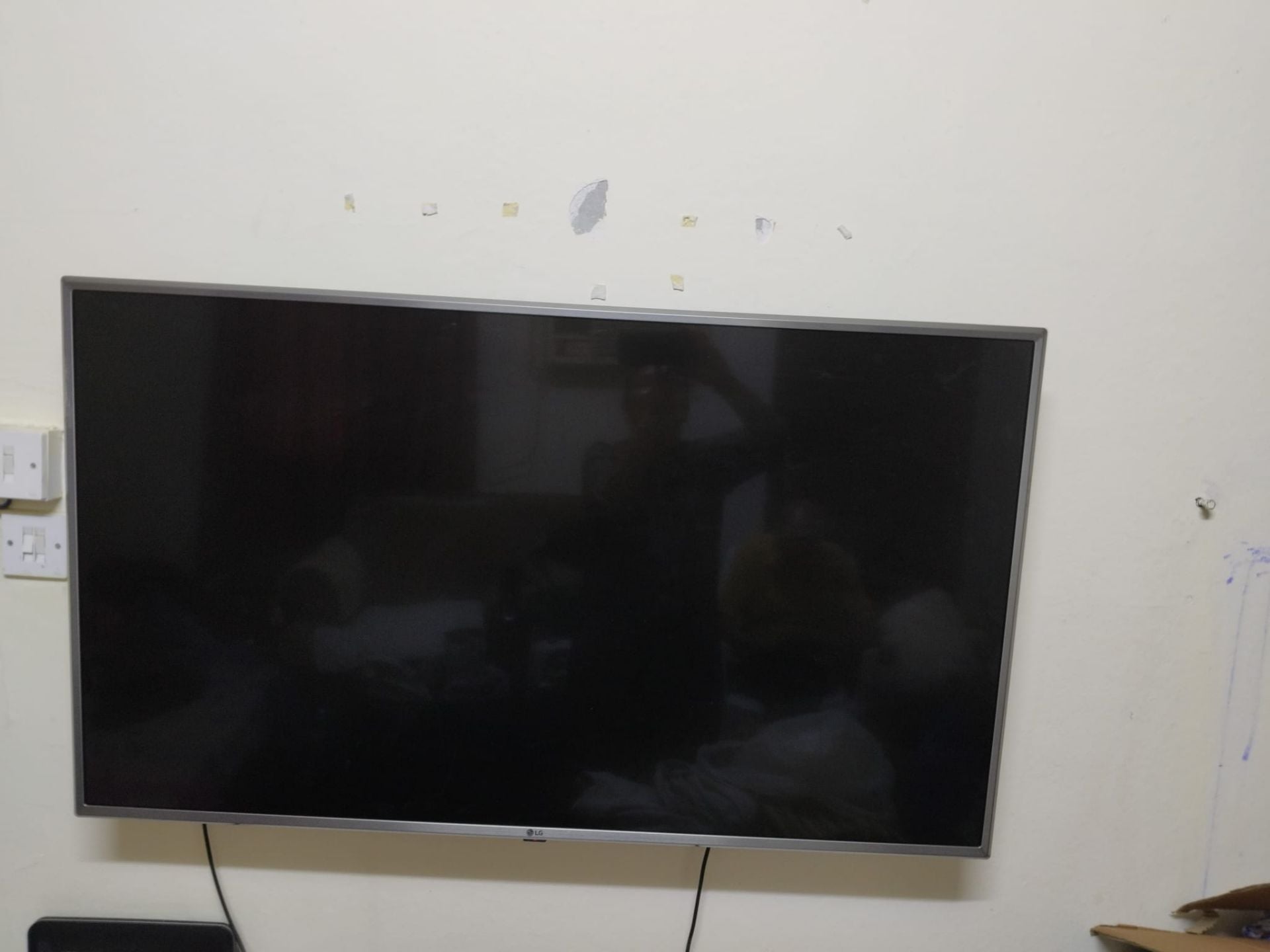 Moving sale - Image 1