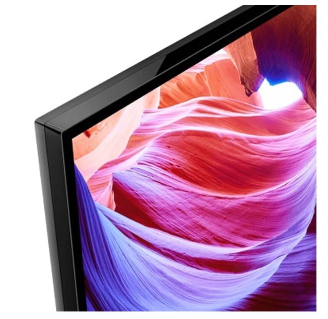 Sony BRAVIA 3 | Class LED | 4K HDR | 85 inch | Google TV - Image 4