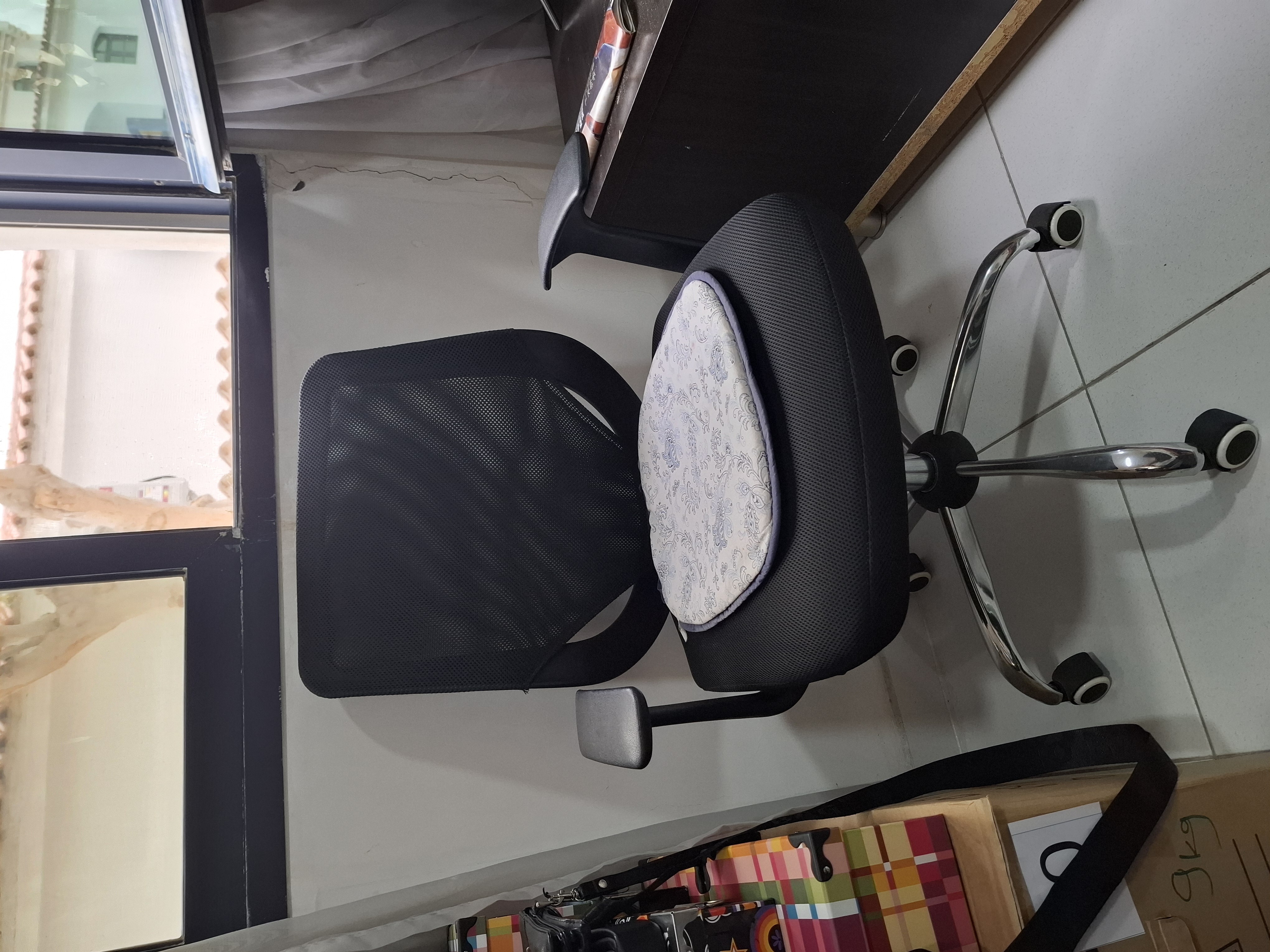 Items for Sale - Image 5