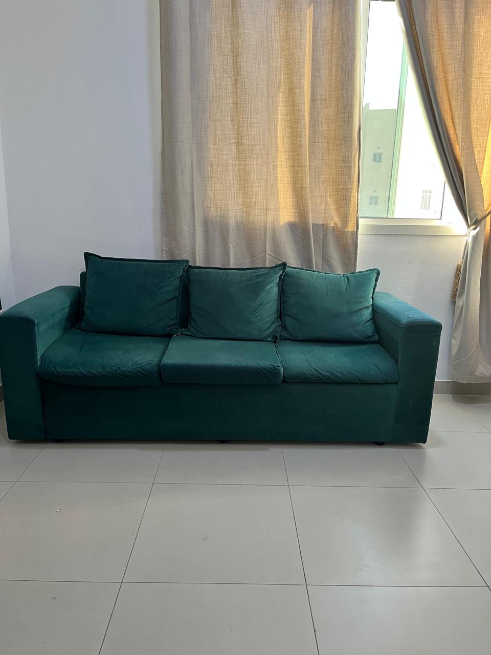 Urgent Moving Sale!!!!!! - Image 2