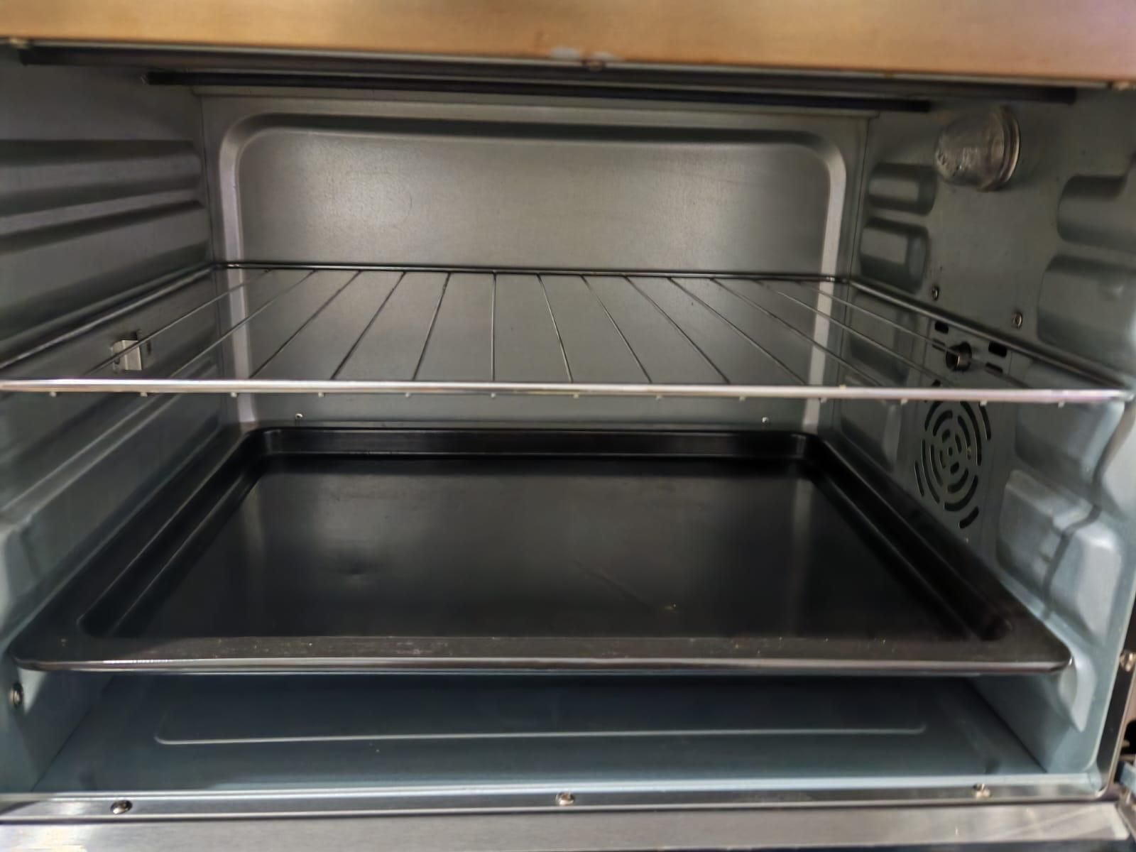 Electric Oven / Electric Owen for sale 2000 watts - Image 7