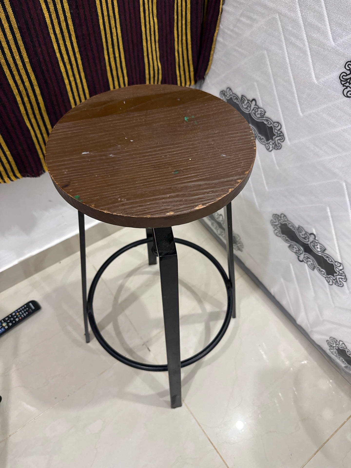 Chairs  - Image 2