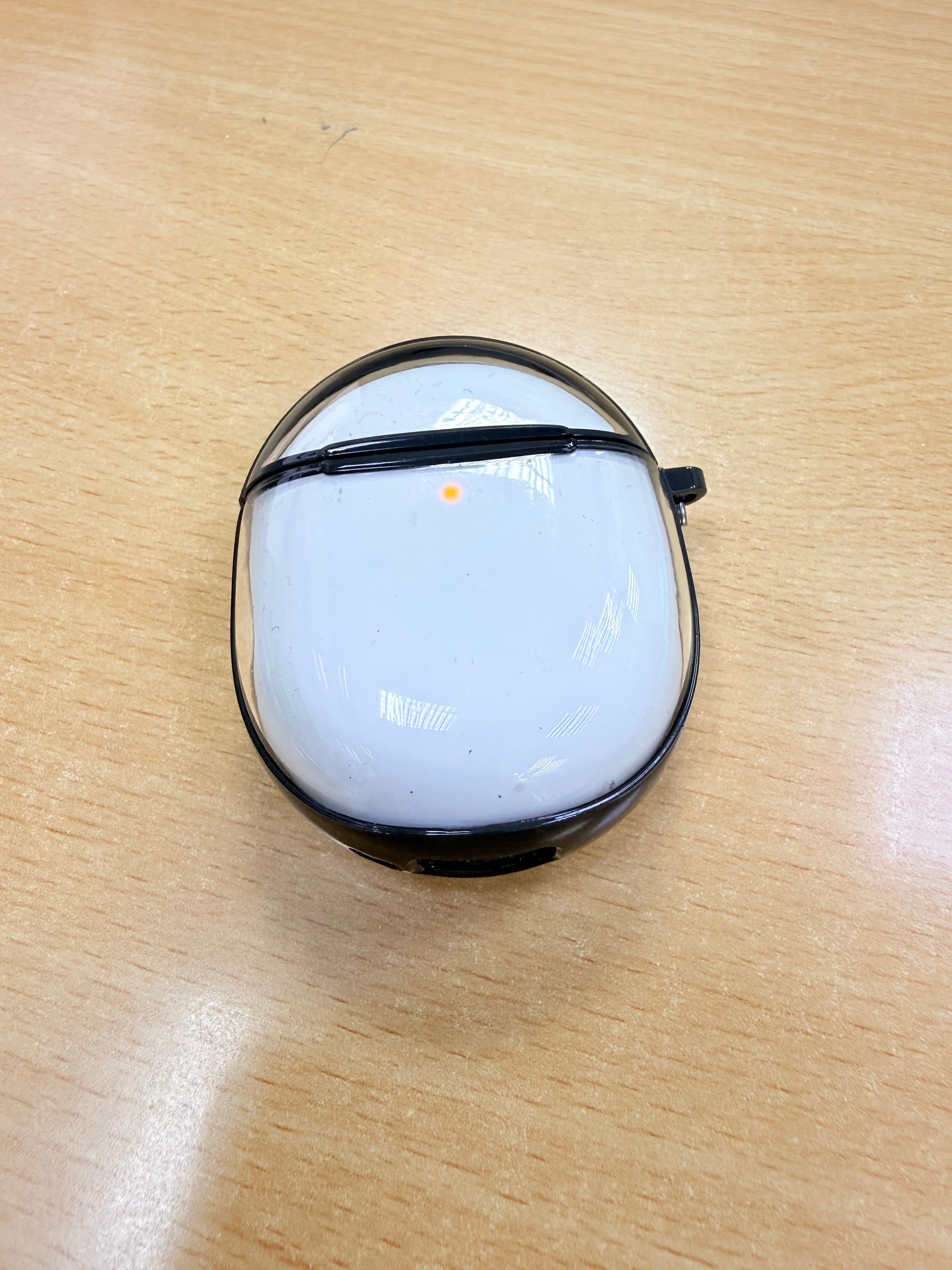 Google Pixel Buds Pro Wireles Earbuds - Image 1