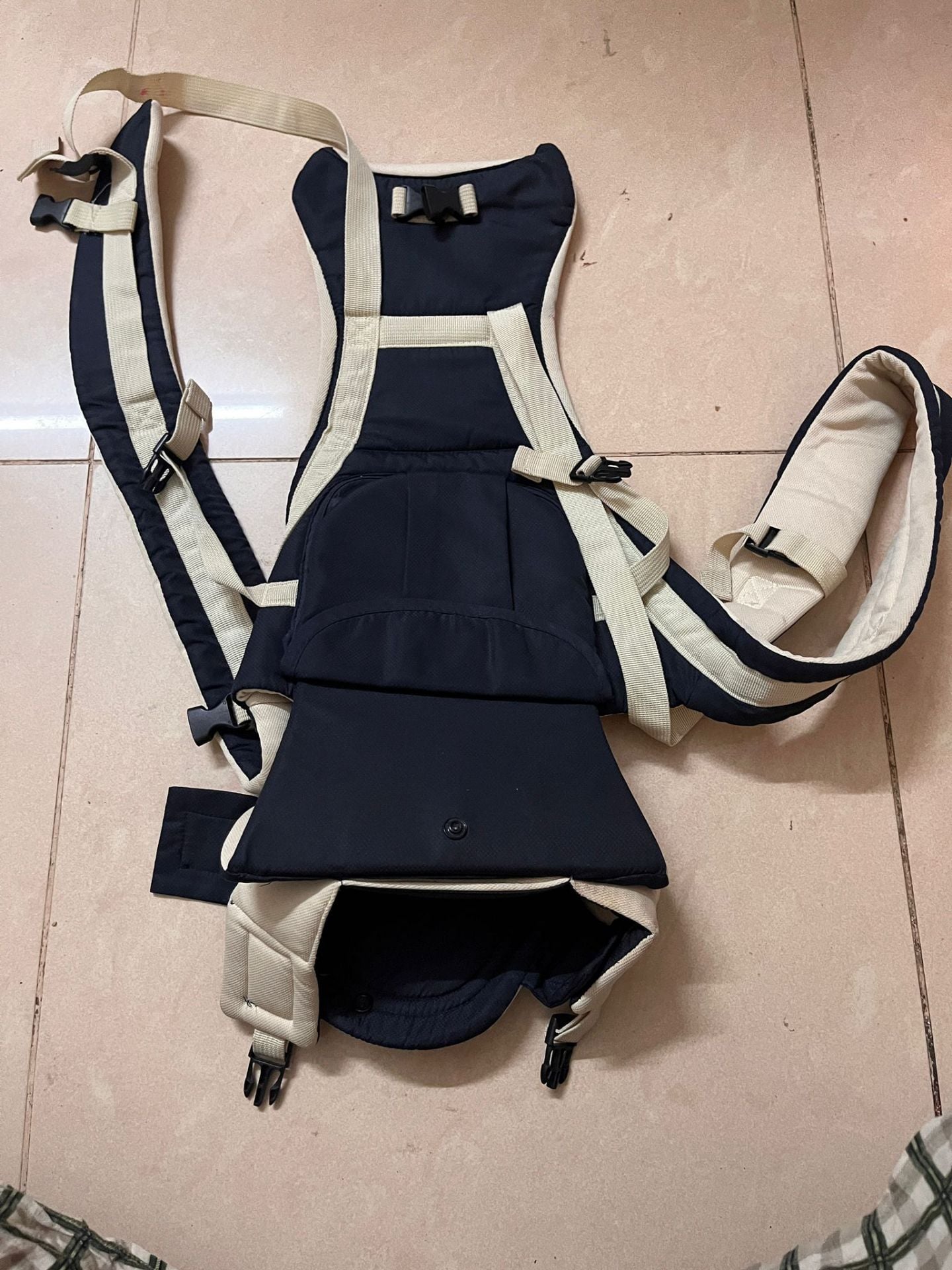 Very good condition like a new and more things also  - Image 7