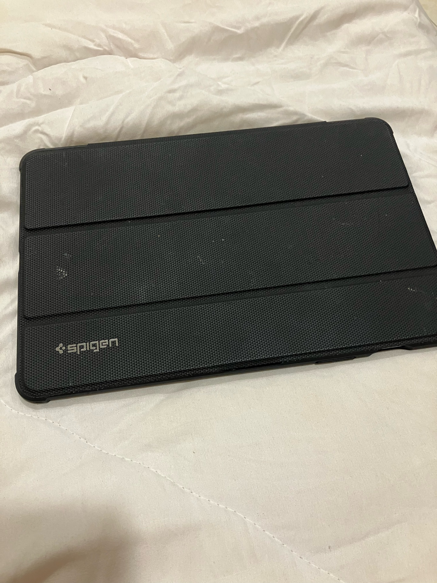 Samsung tabs S8 128gb WiFi  - Image 8