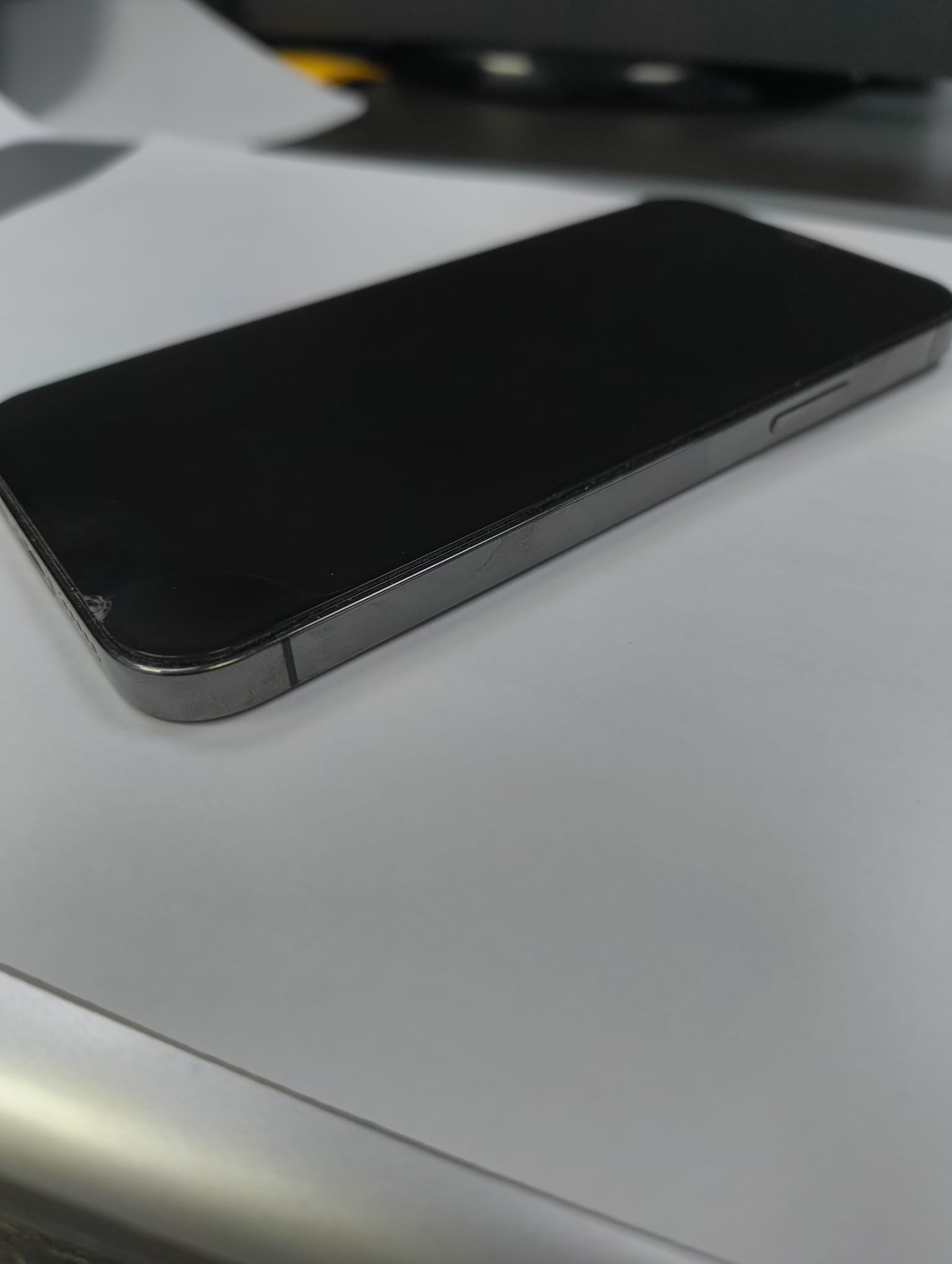 iPhone 12 Pro - Best condition - 93% battery health - Image 4