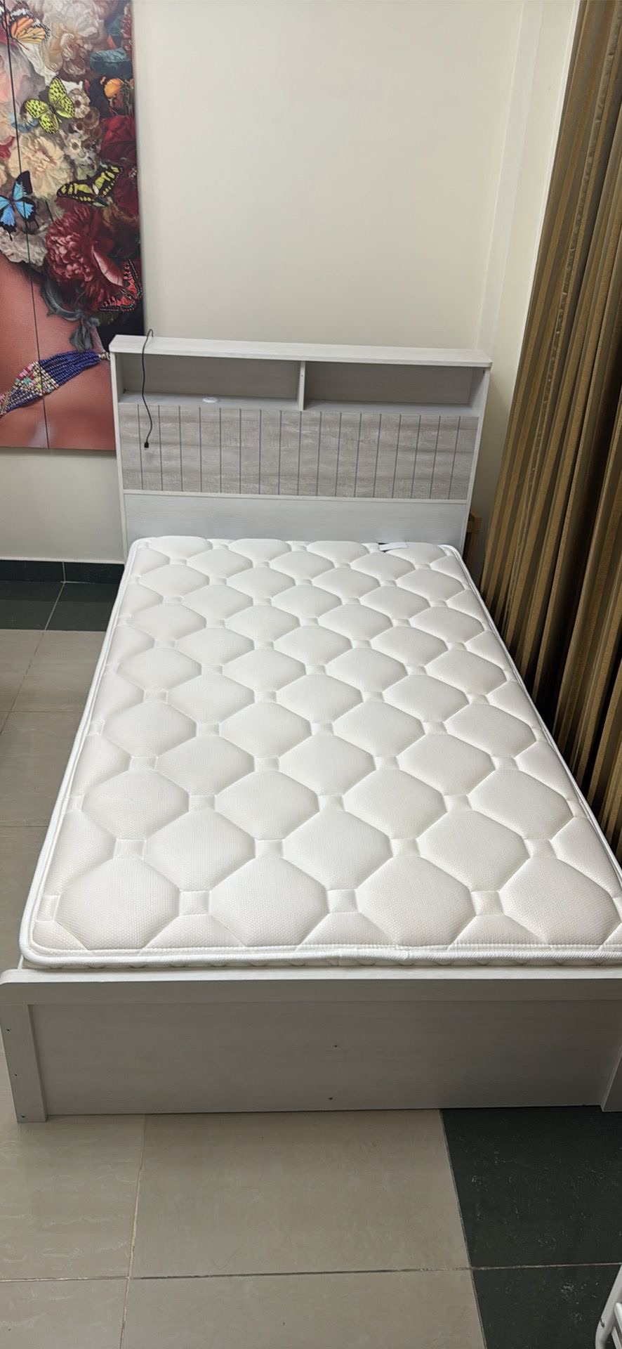 Bed  - Image 3
