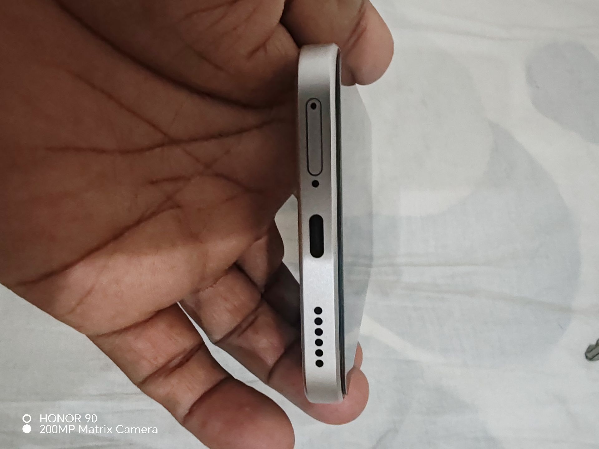Xiaomi Note 15 pro - Image 2