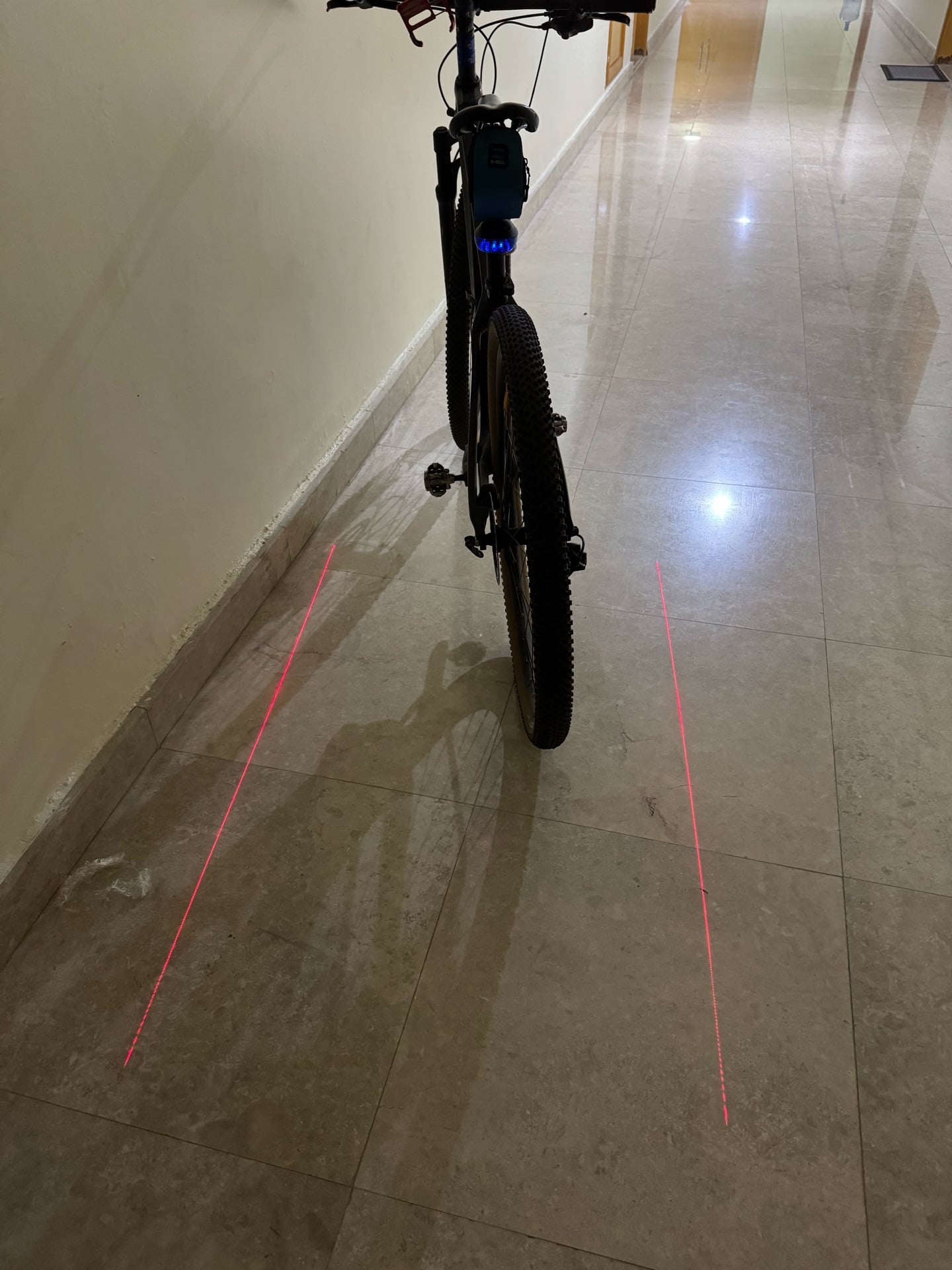 MTB BIKE NEW  - Image 6