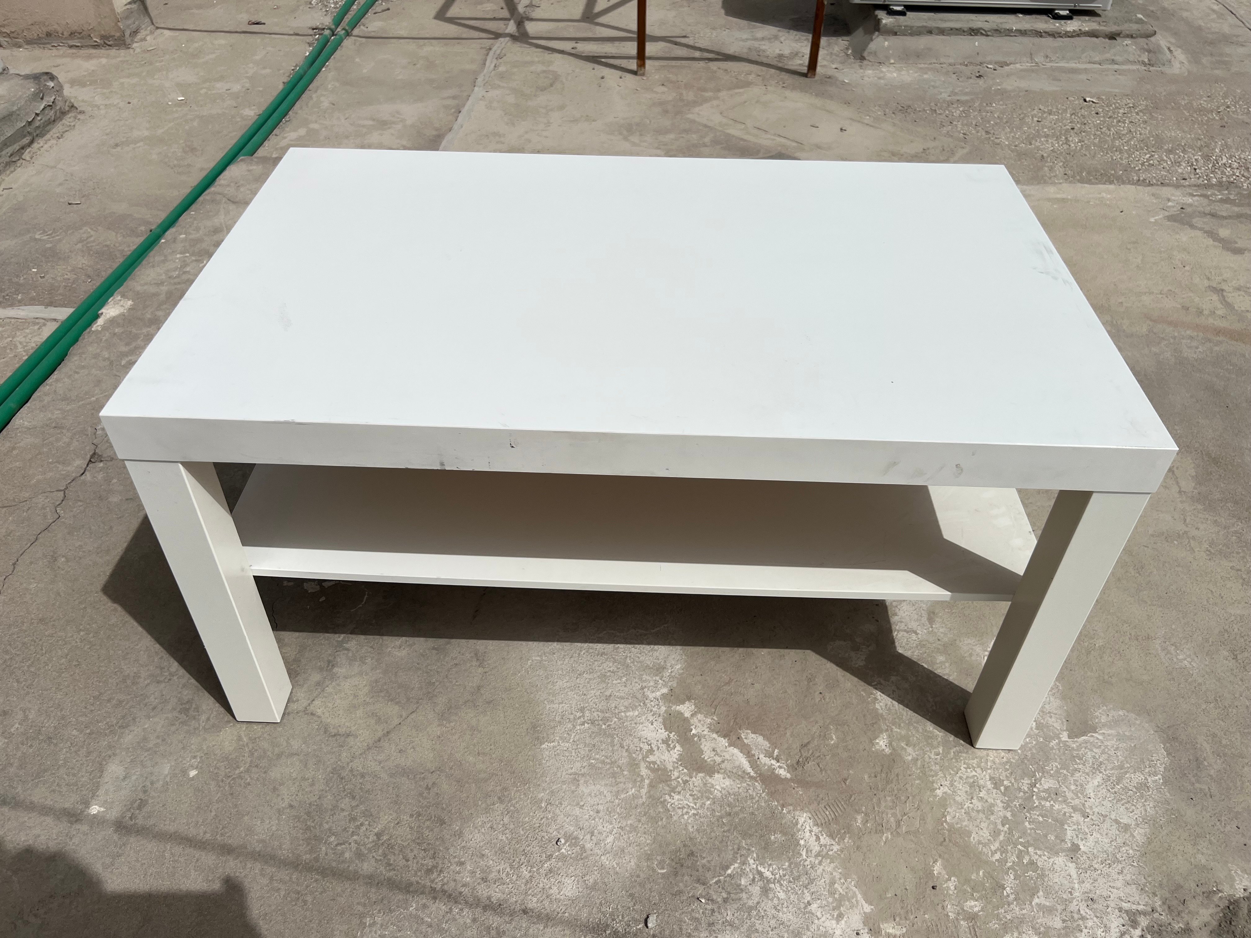 Teapoy  - Image 4