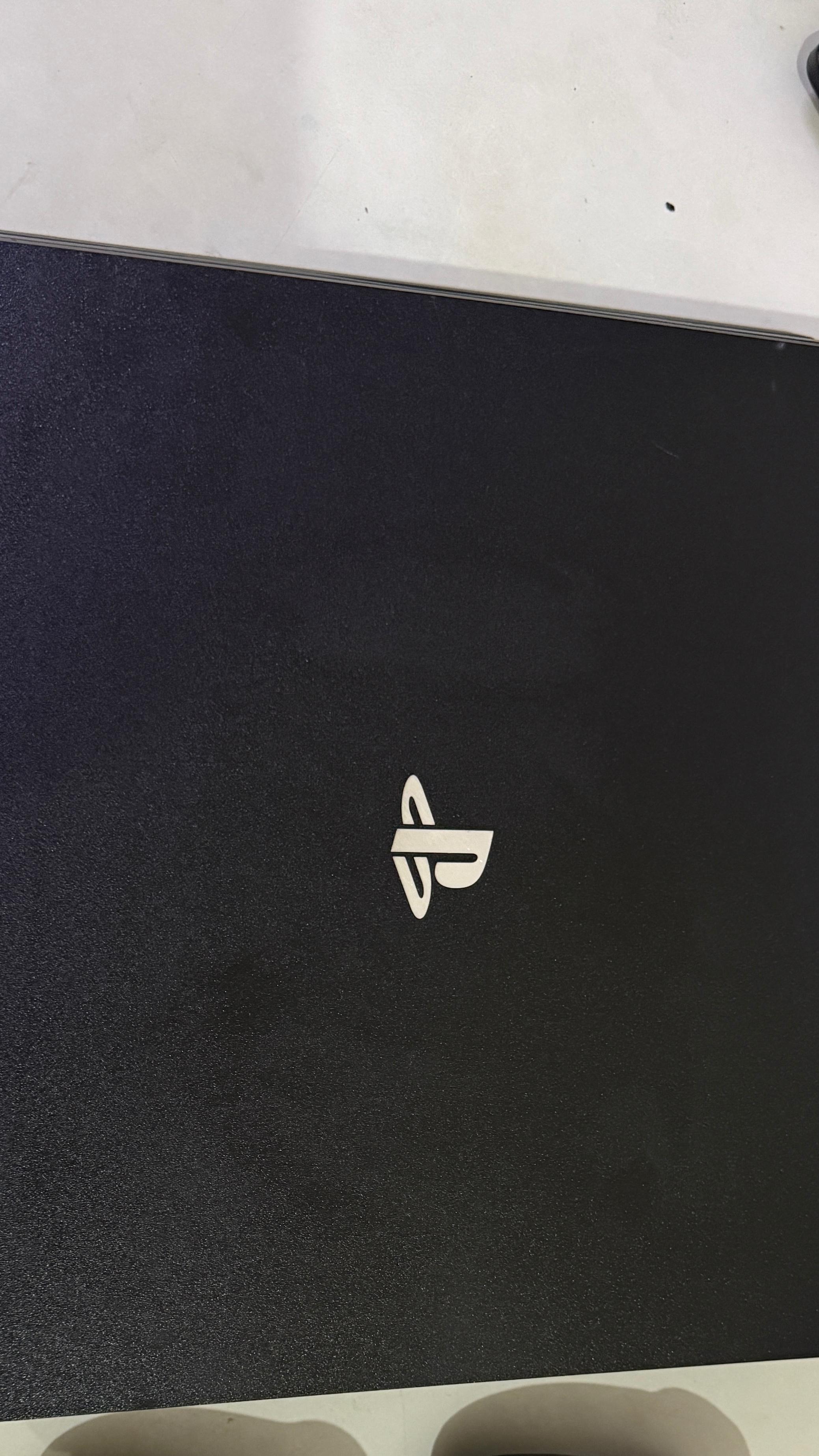 Sony PlayStation 4 (PS4) for Sale - Image 4