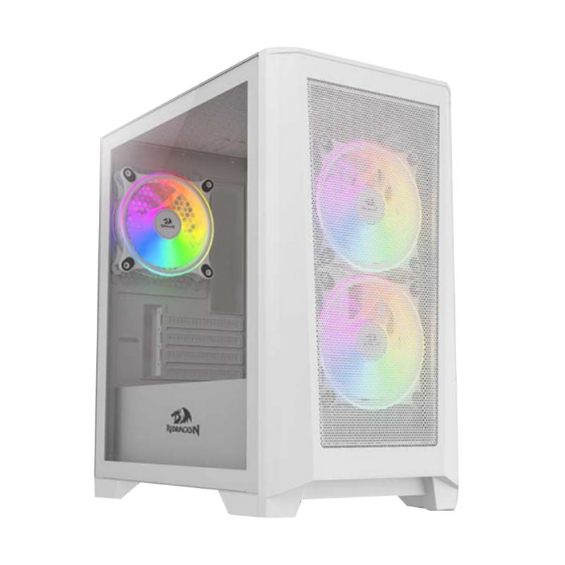 Pc case - Image 1