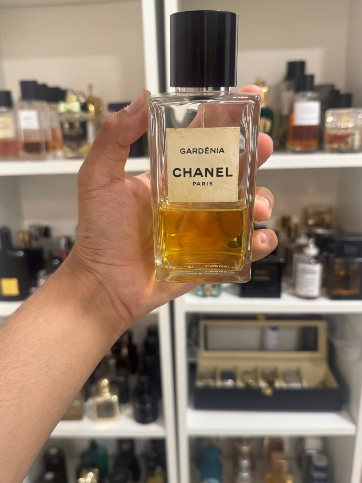 Authentic niche perfumes  - Image 9