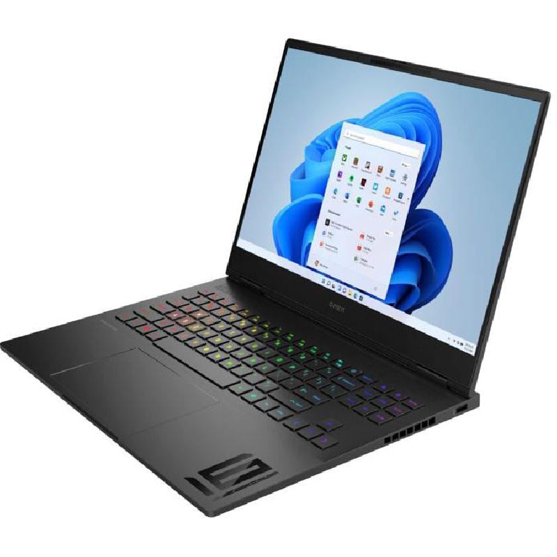 i9 HP Oman Highend Gaming and Graphics laptop for Sale - Image 3