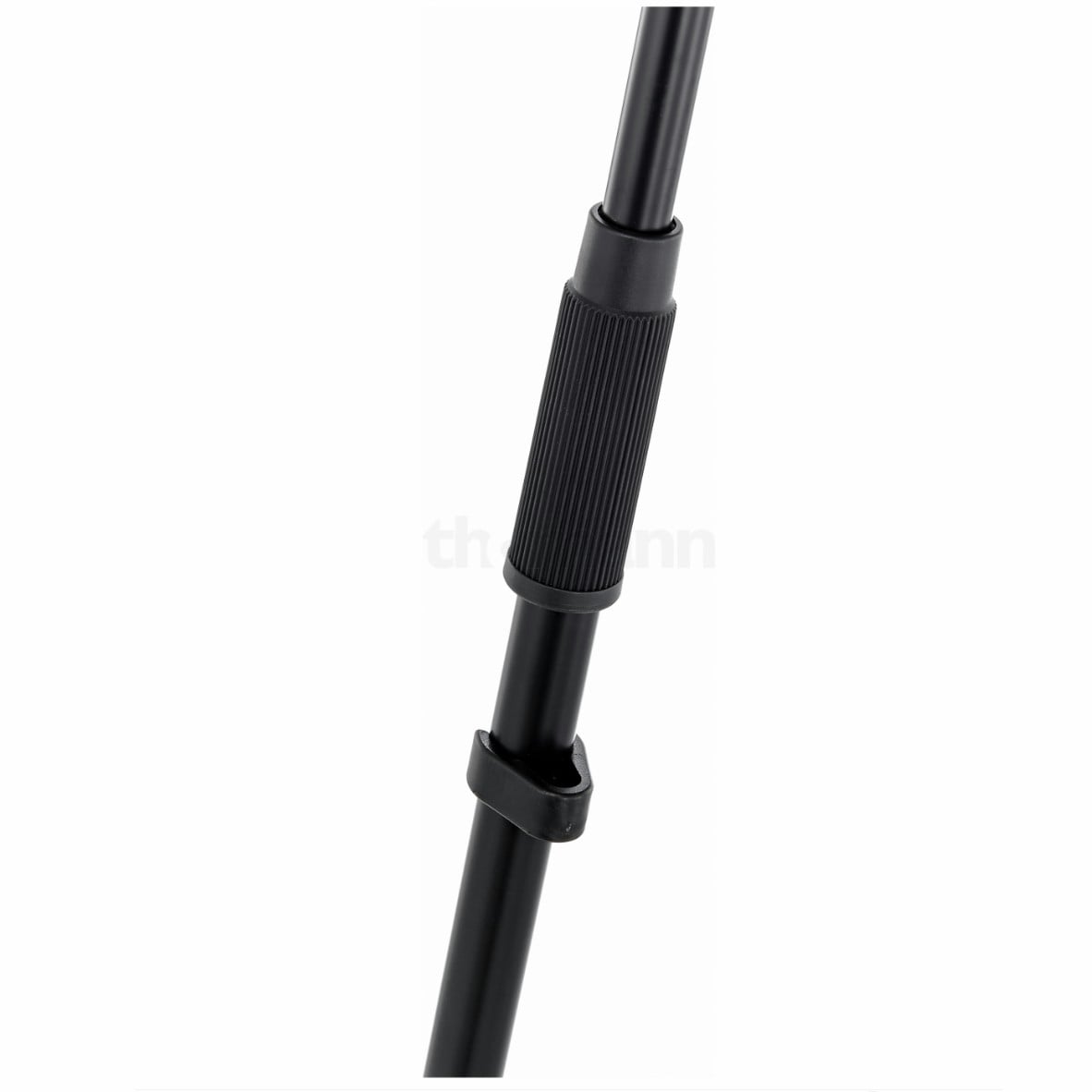 K&M Tripod Steady Microphone Stand READ DESCRIPTION - Image 8