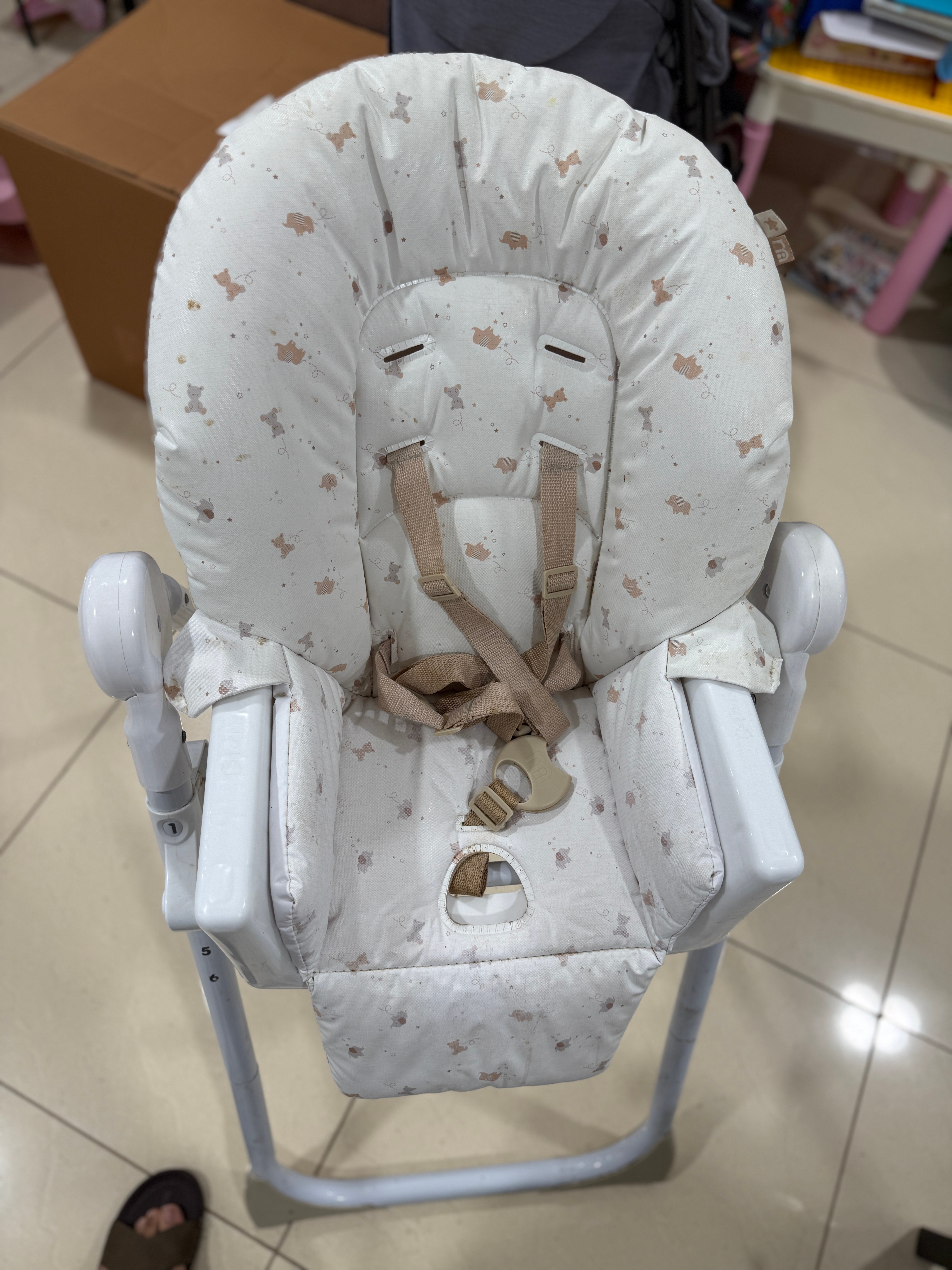 Baby & Kids Furniture | Wardrobe, Bookshelf etc - Image 7