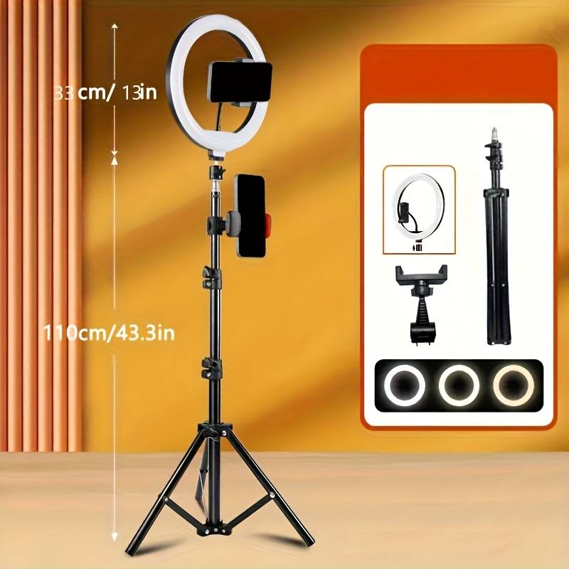 Podcast Equipment Bundle V8S Audio InterfaceBM800 Condenser Microphone - Image 3
