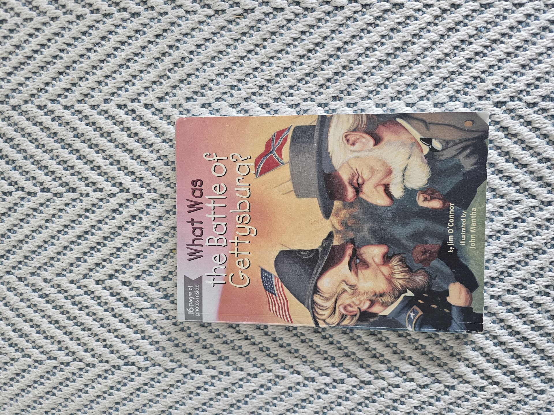 History books - Image 8