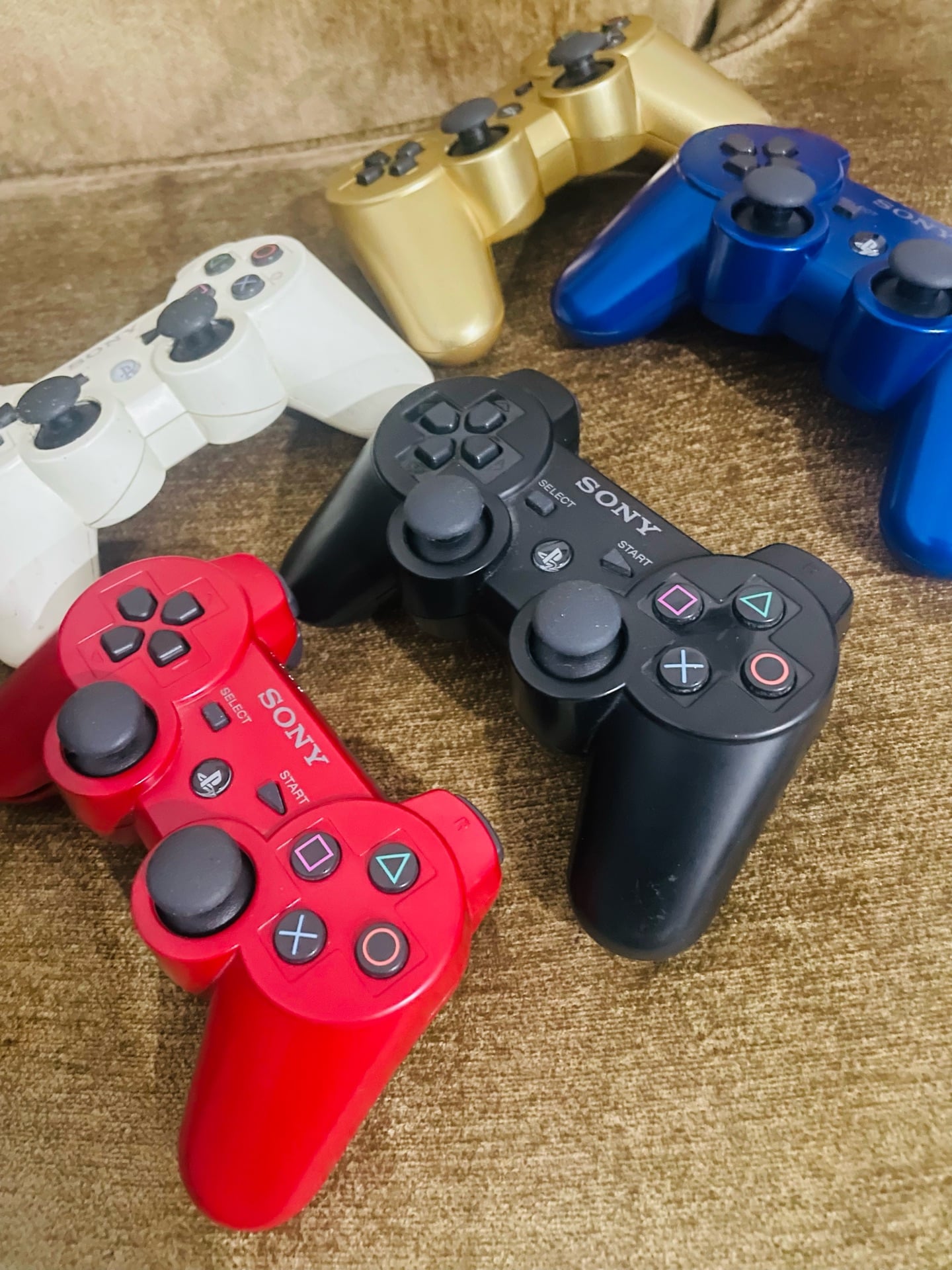 Slide 2