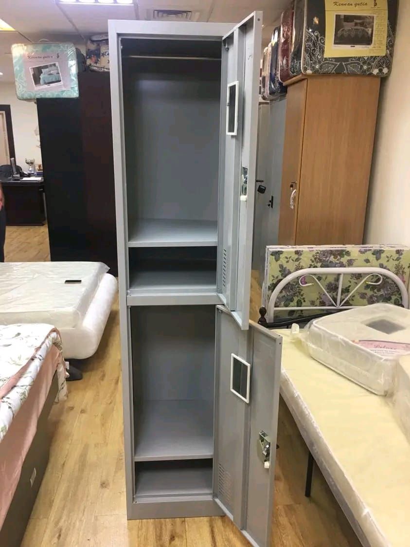 New cupboard selling  - Image 6