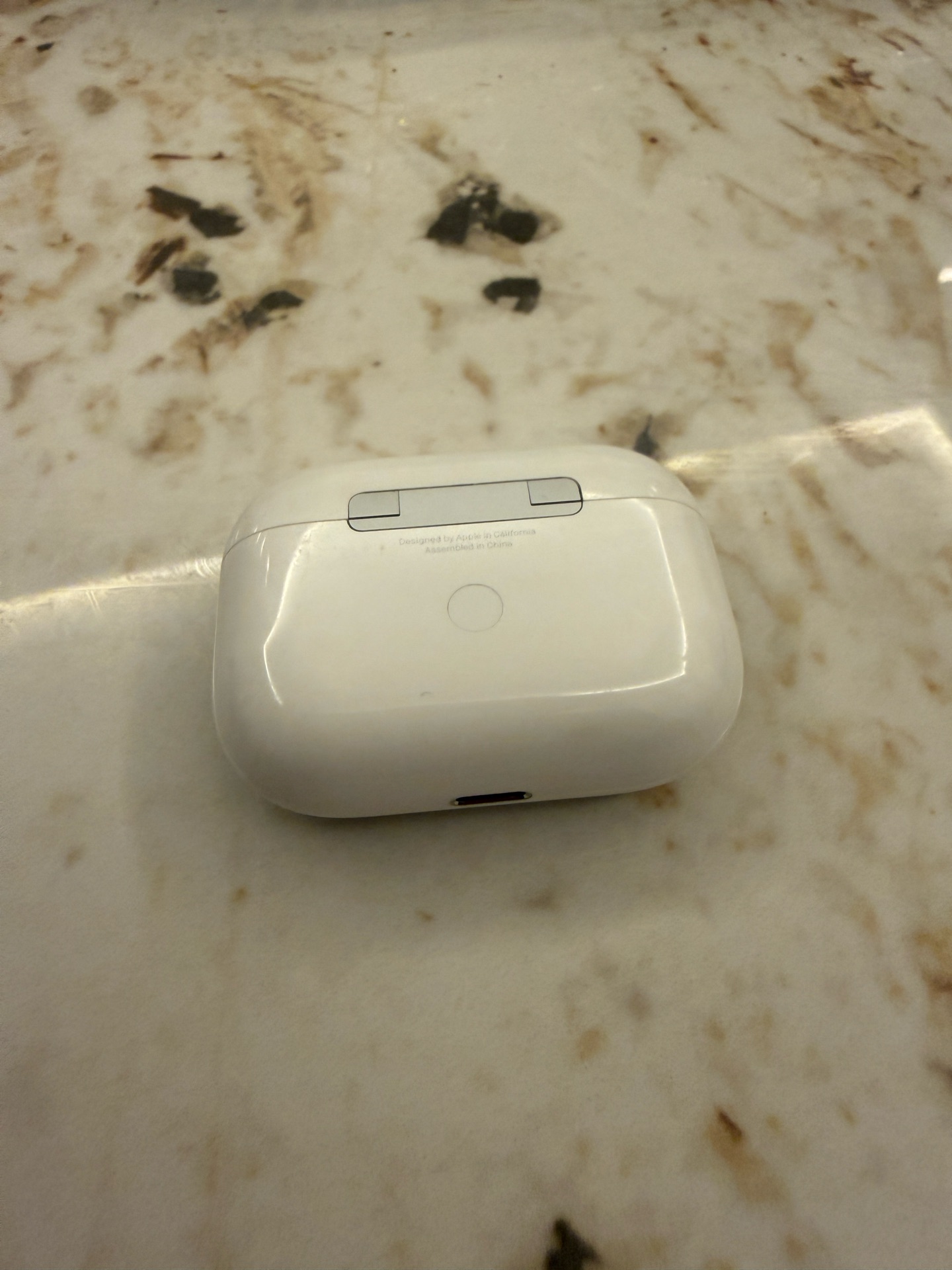 Airpods Pro - Image 2